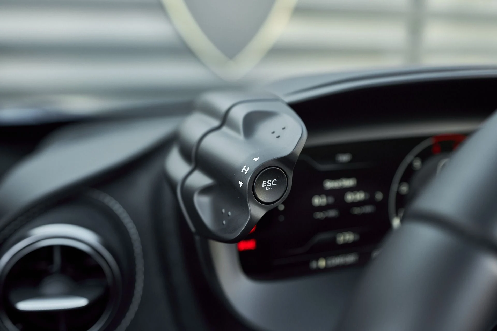 mph055_1763286307_Used_2026_Mc_Laren_750_S_1764060234_0e3e7b629d