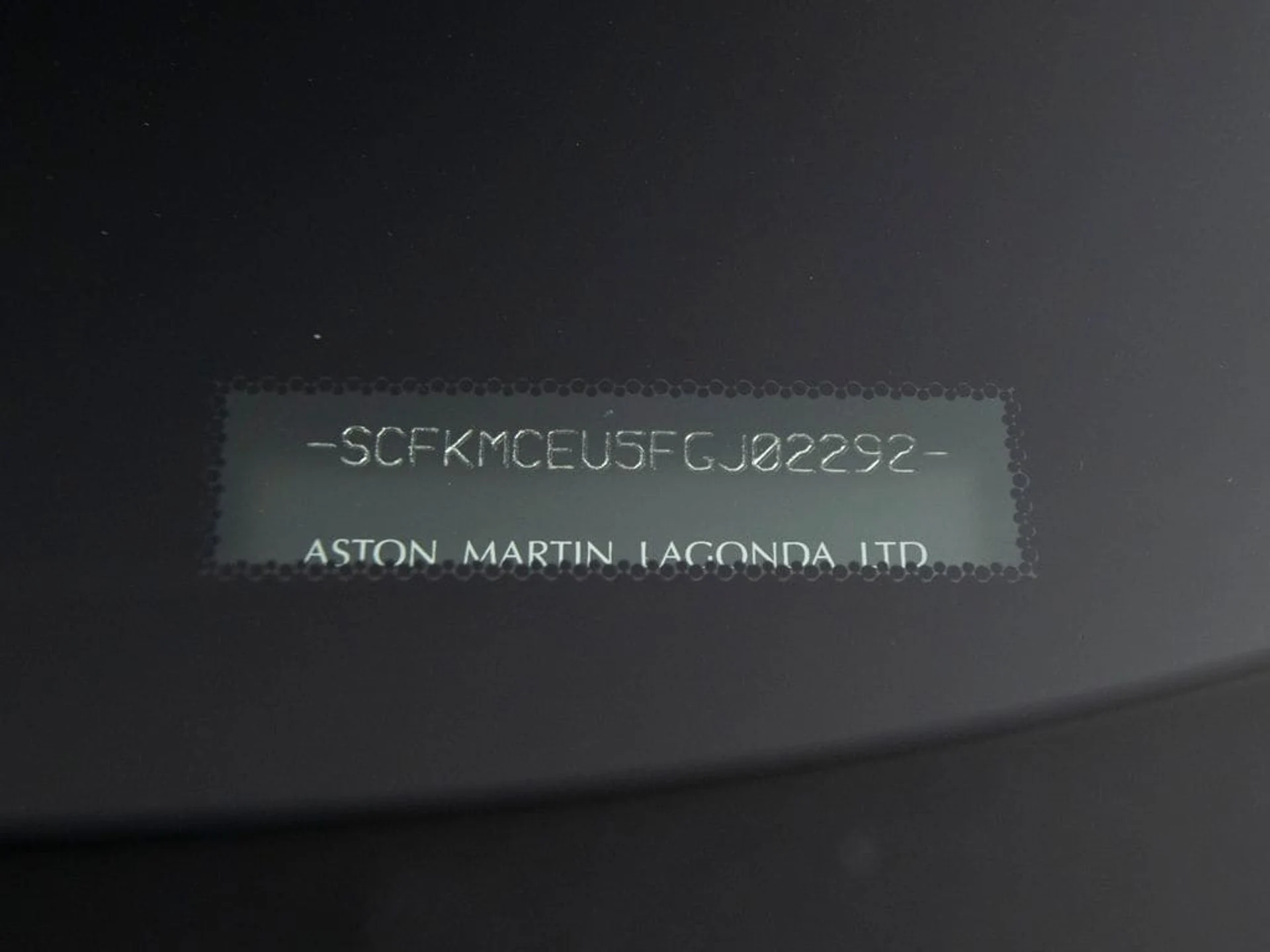 mph055_1763397426_94e51f22077315970ef3b8328095f7fex_d7accf8354