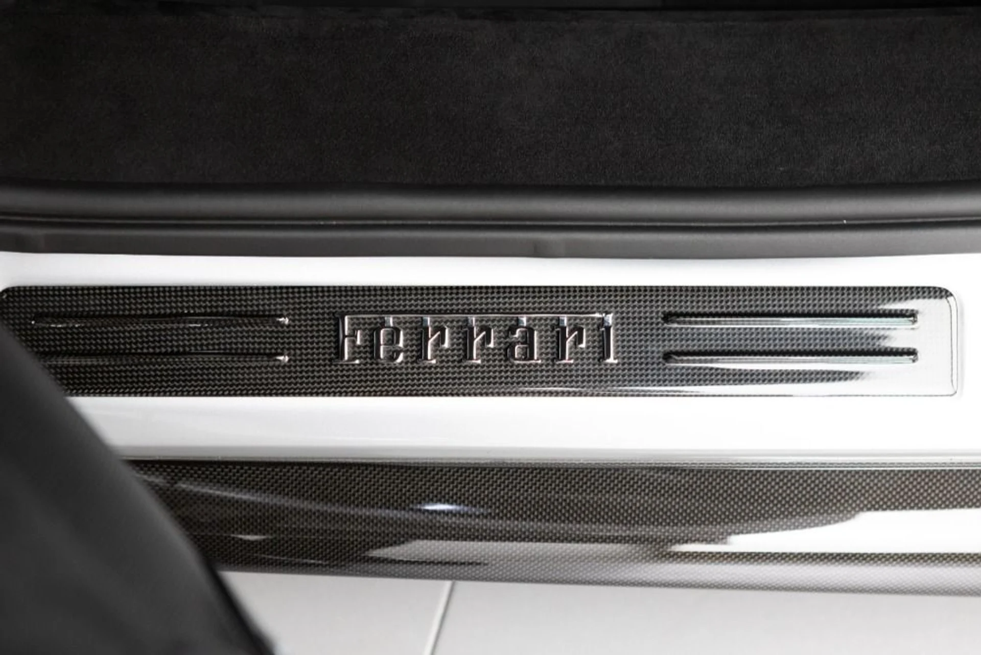 mph055_1765127498_Used_2024_Ferrari_296_GTB_526111b551