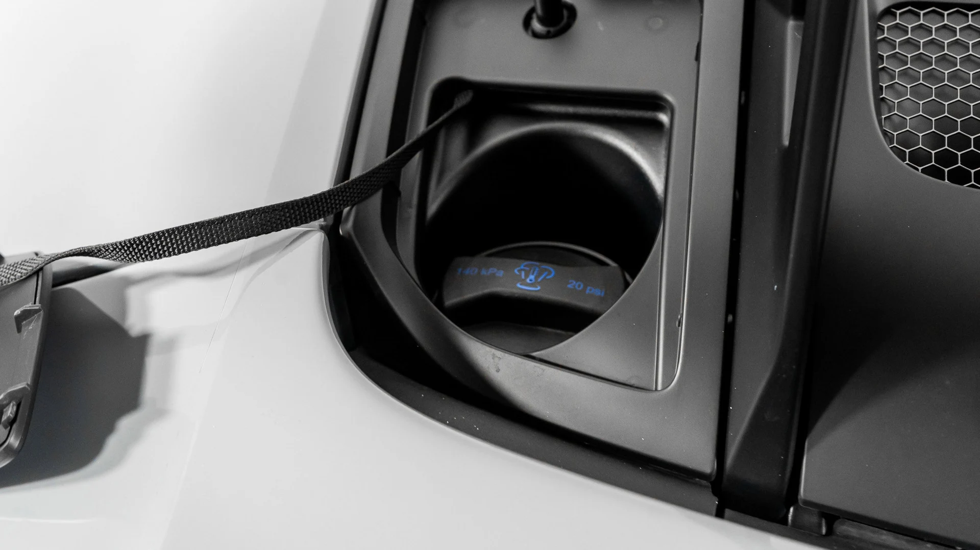 mph055_1765681354_content_homenetiol_com_2001243_2130496_0x0_536dc75fba1244b2a3d29370c08ac6cf_6a520cae67