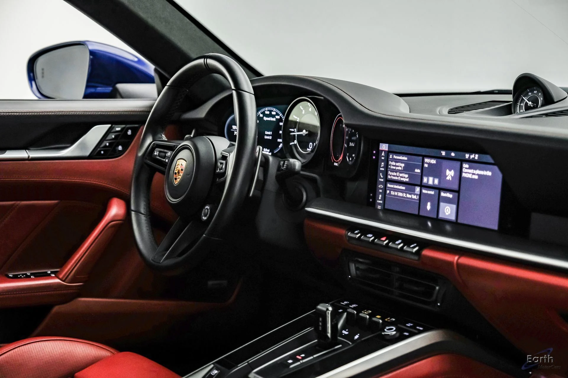 mph055_1766639013_343d26052580e6fb31705ee8a38aaea0x_40539d7932