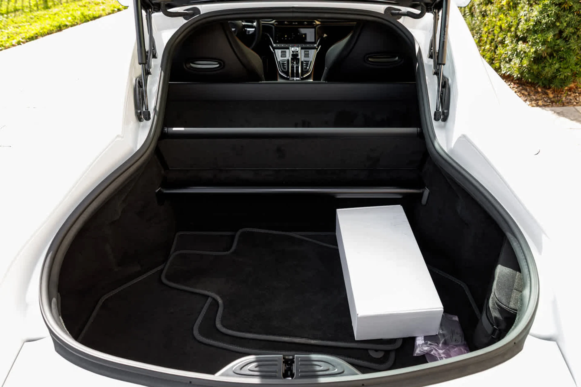 mph055_1766773174_56_91033a21a5