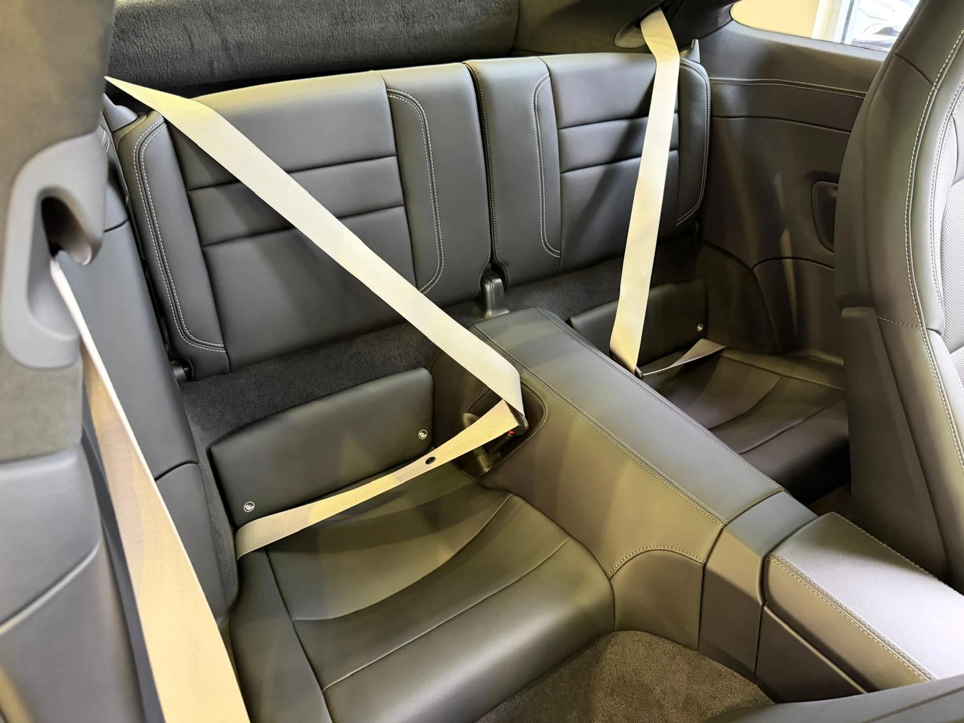 mph055_1767340631_Whats_App_Image_2026_01_14_at_3_14_40_PM_2_3b1fd99806