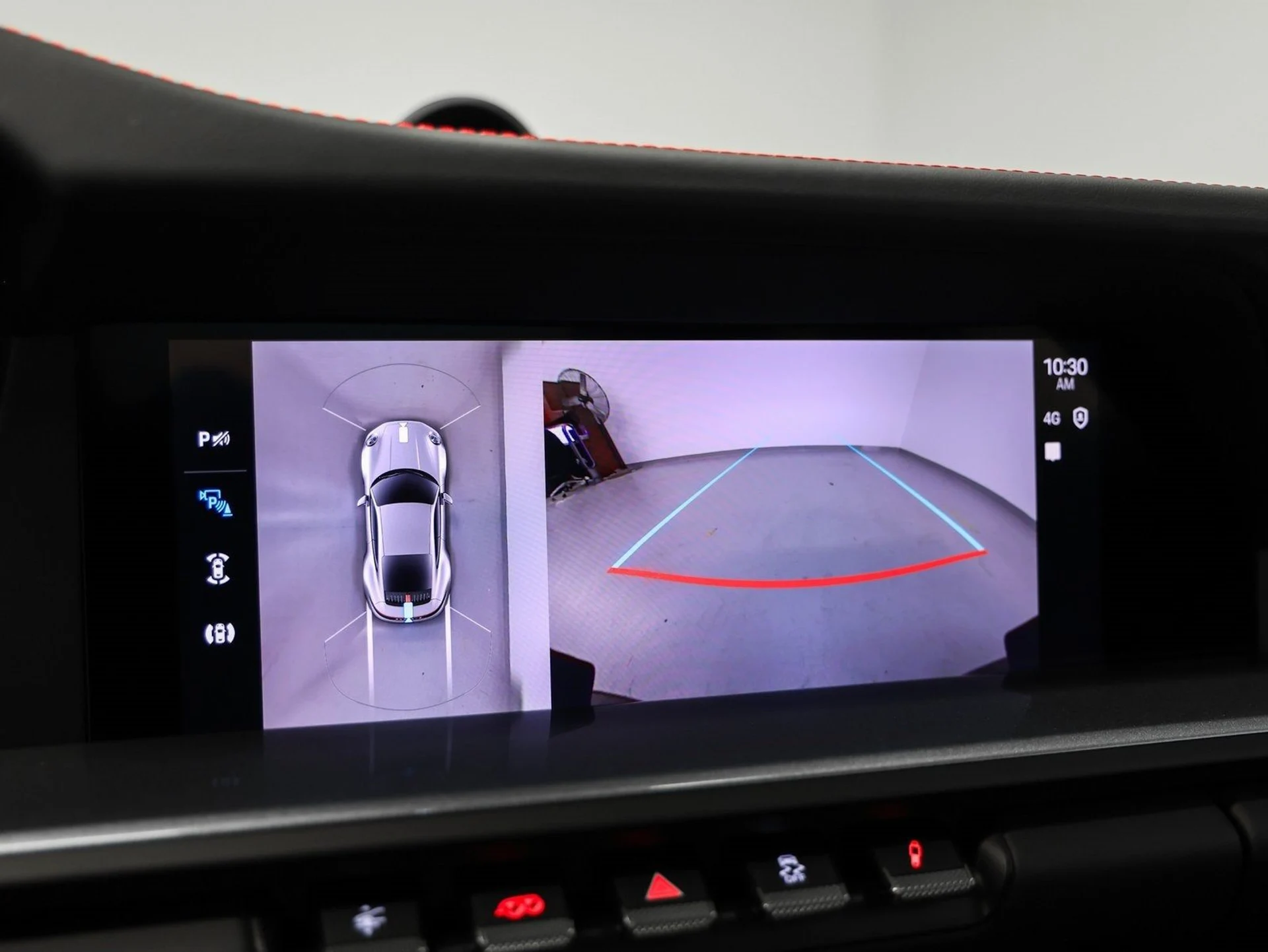 mph055_1767955785_56_054e61fd5f