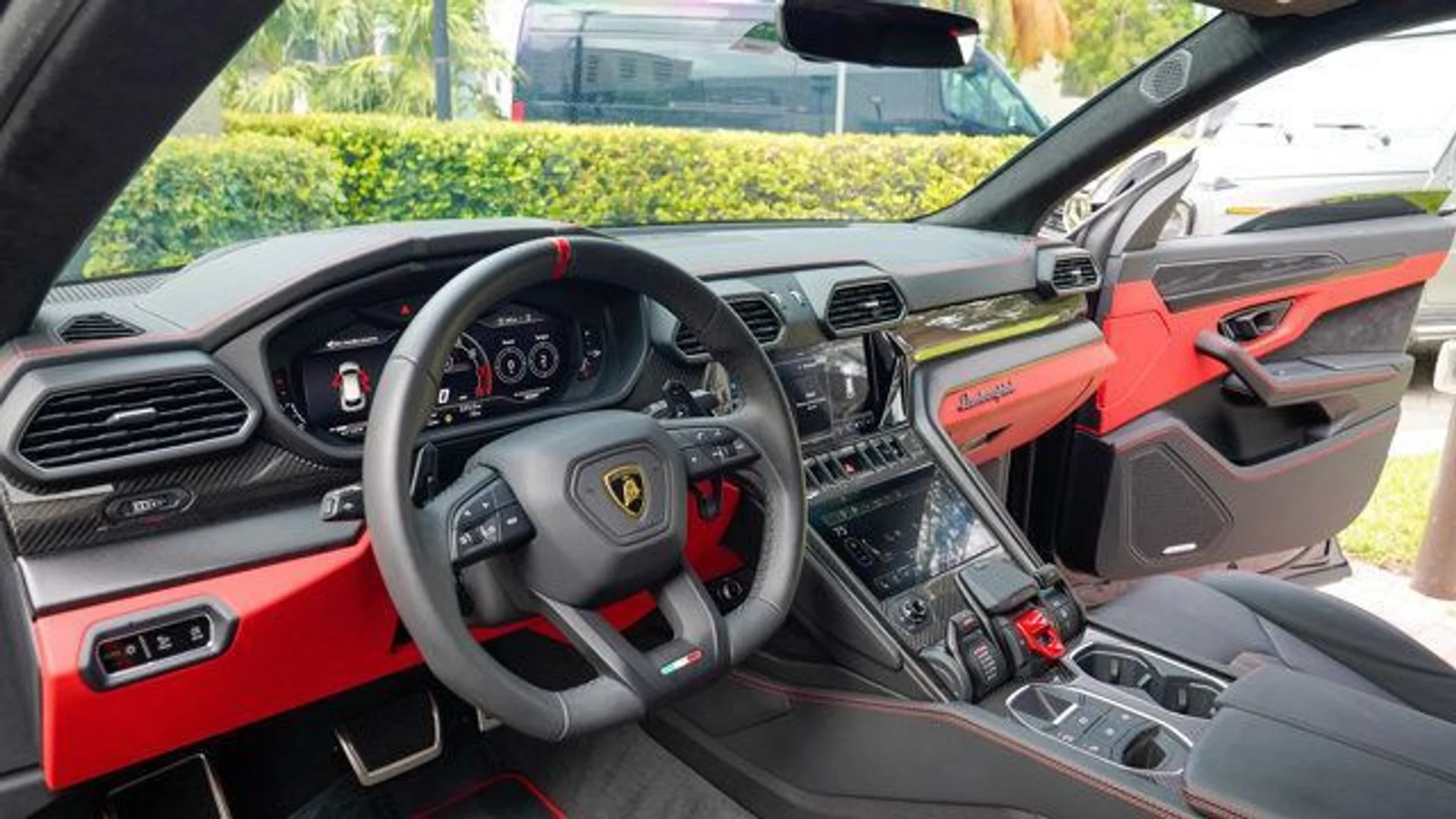 mph055_1771094843_22877179_56_640_176079c483