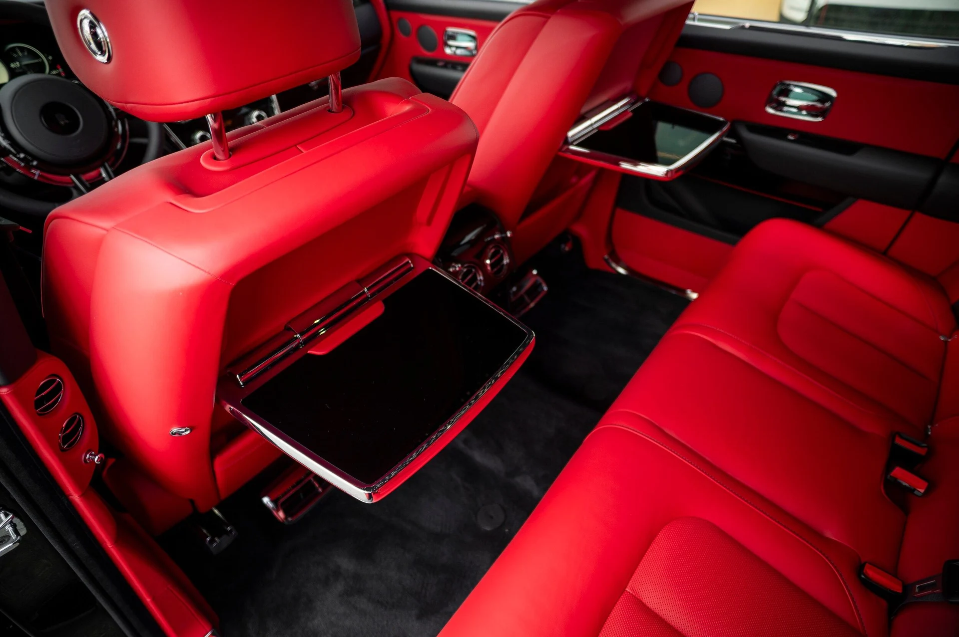 mph055_1772870362_efd32ac429834d29906d4df6173ffc27_fc384ea39f