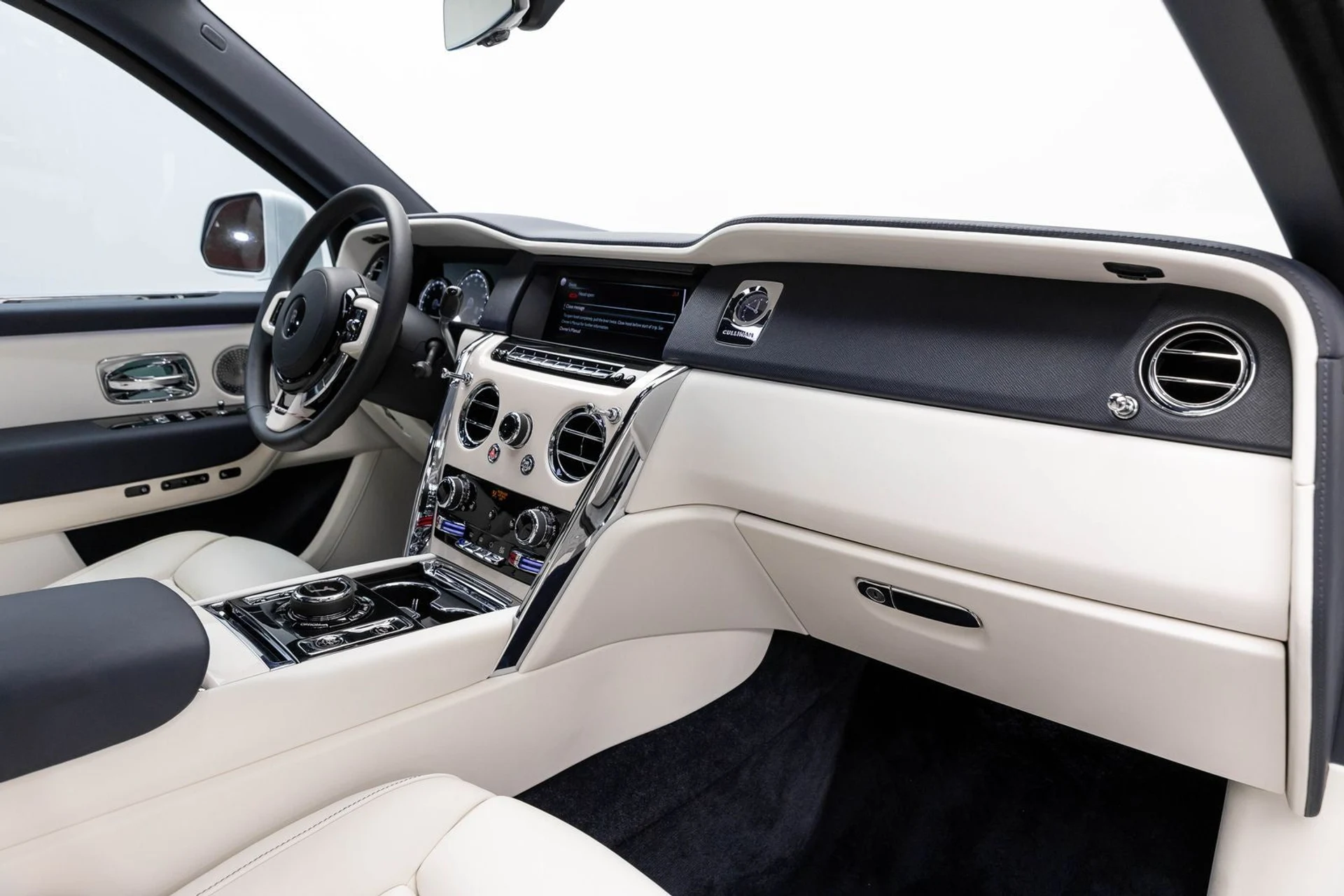 mph055_1772880328_56_1940935525