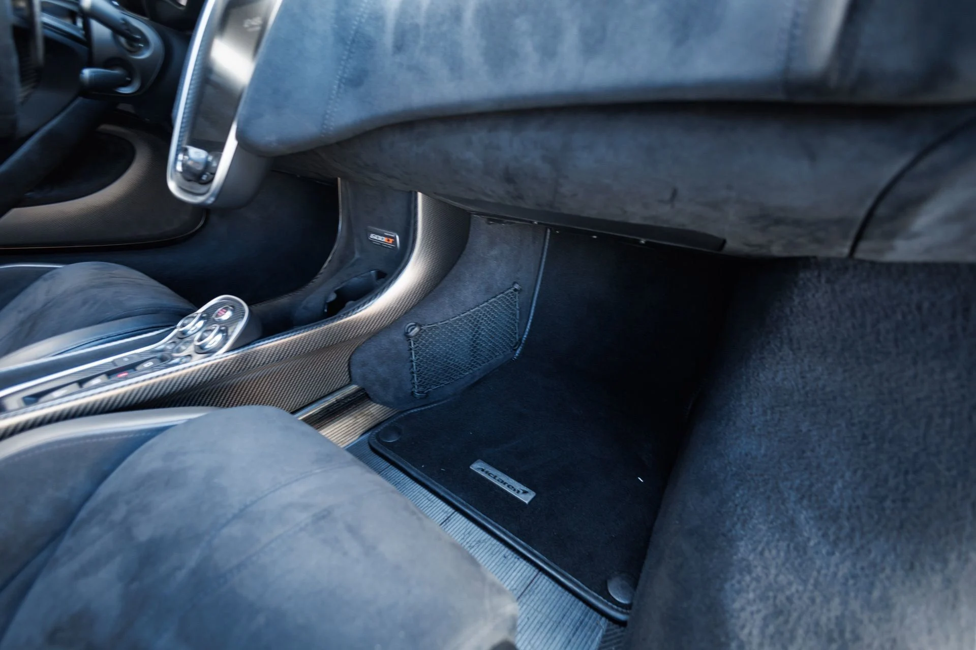 mph055_1774891064_a2a63880205e589ba0a9ad987b502fb4x_23c2943c9d