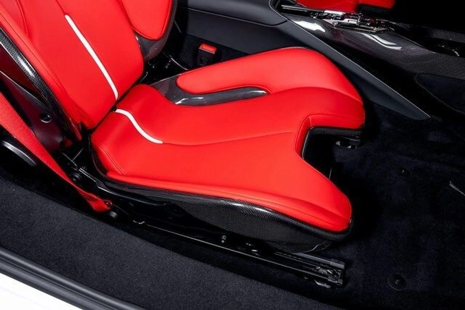 mph055_1775444719_34b660d529b087380f5e813e3f7ee92cx_8718f4f4bc