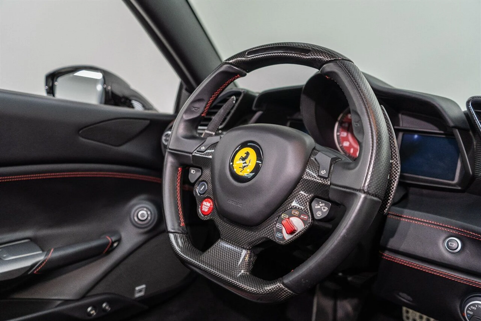 mph055_1775796317_c652ff214b_1280_b8230a7d99