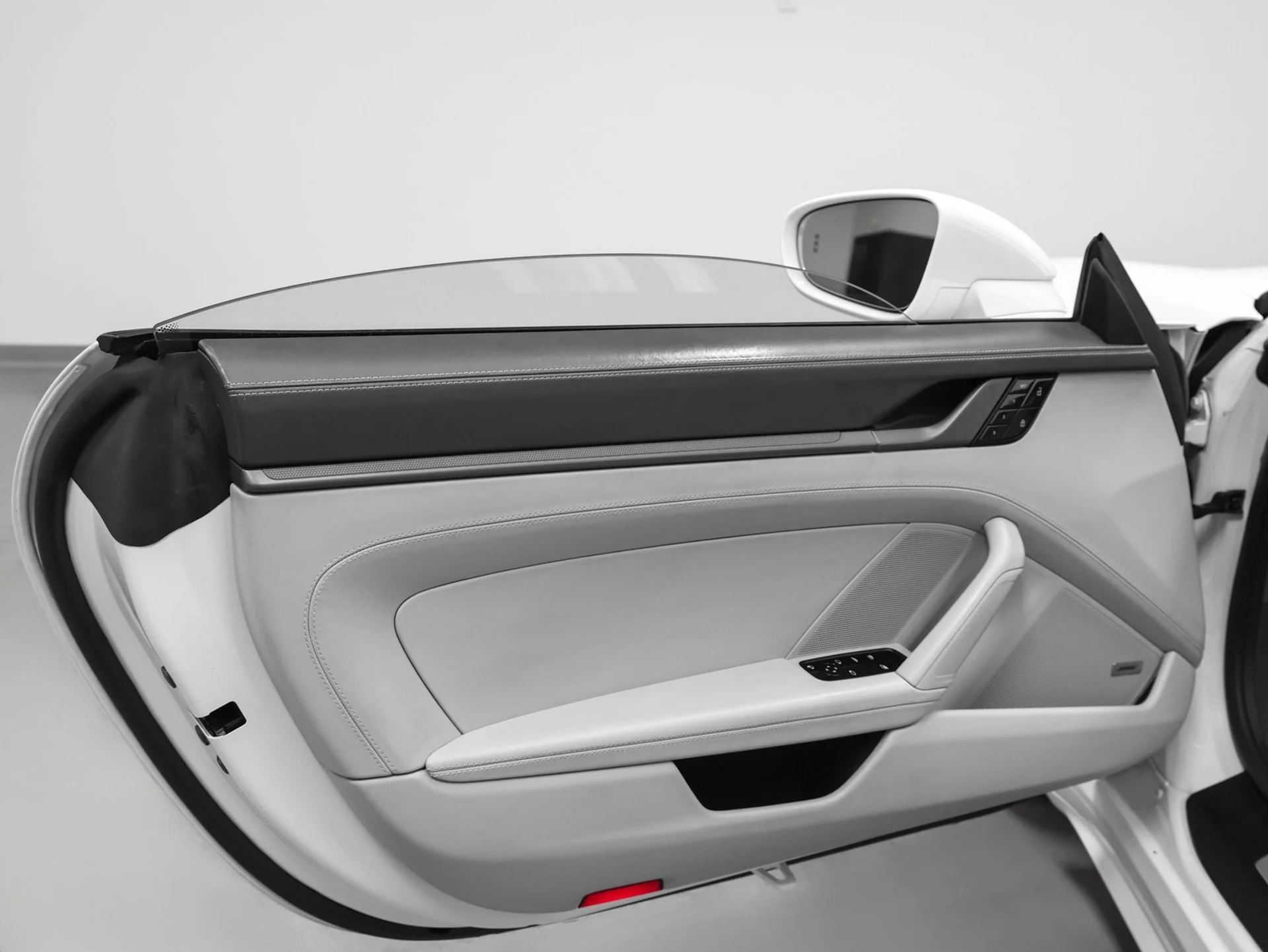 mph055_1776236740_56_449cb0b6fc