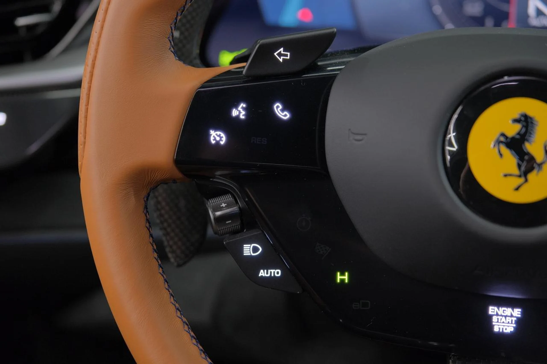 mph055_1778172018_7df9b717c6f8246511b347d3e80e474c_5c71b5130d