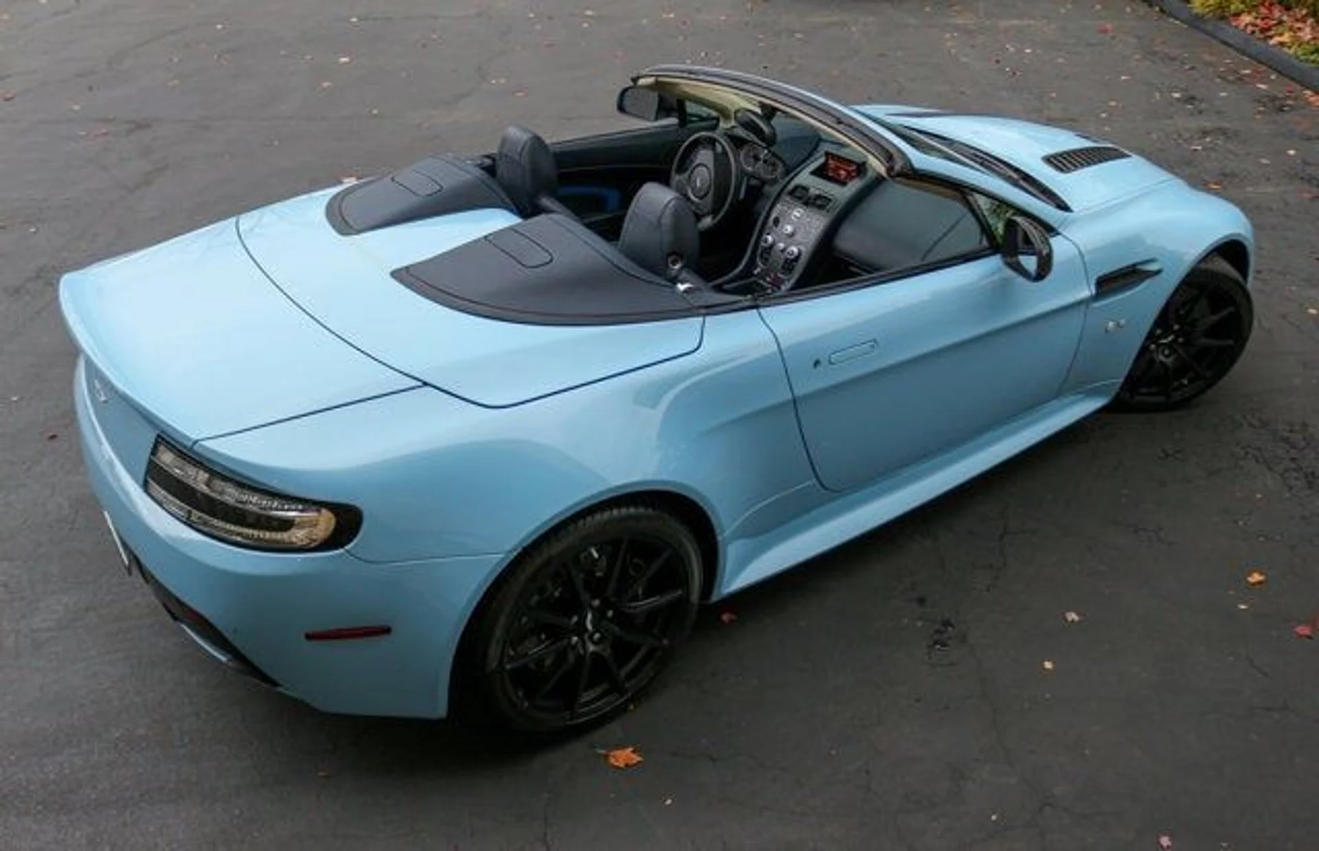 mph055_1778258850_56_538920516c