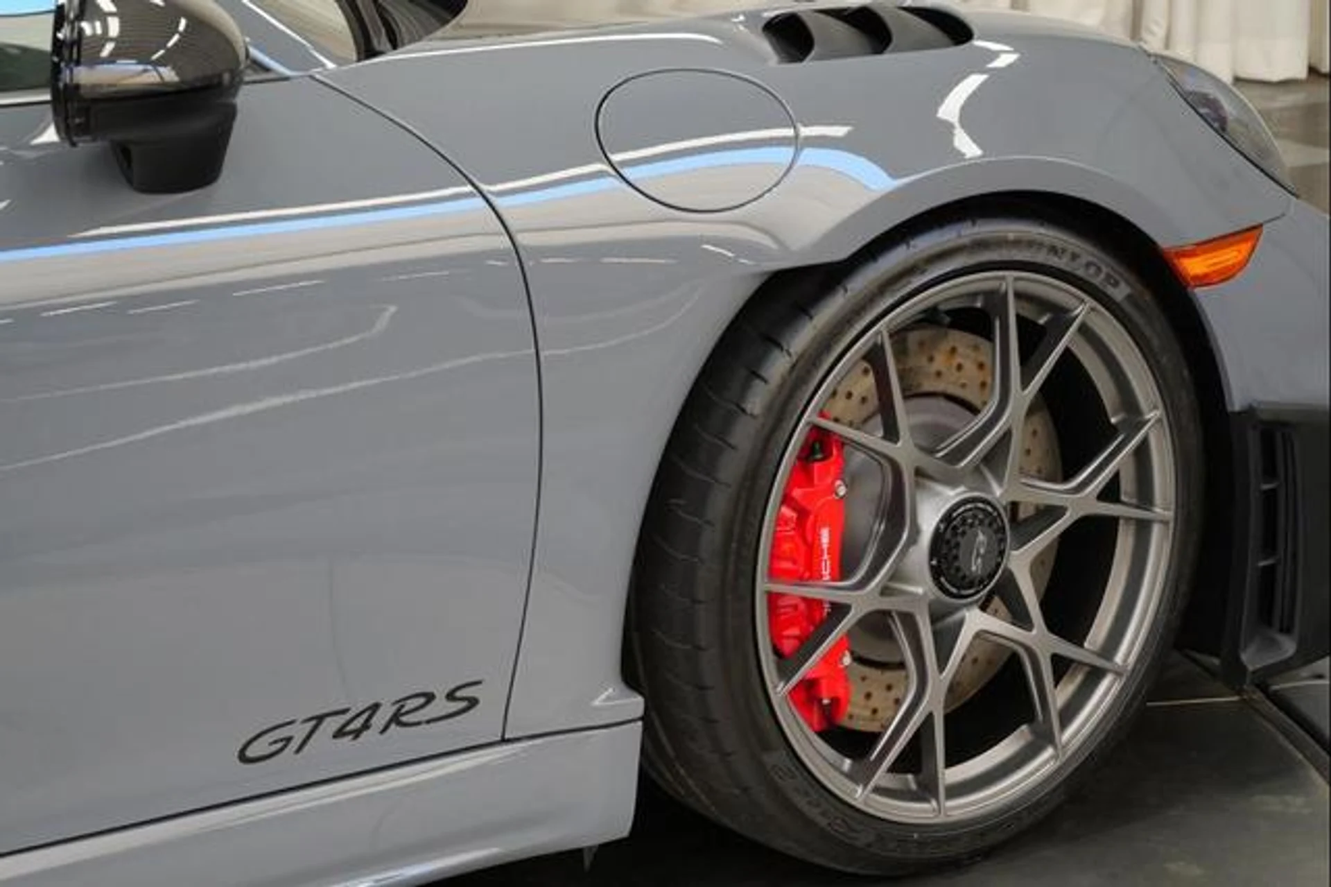 mph055_1780001595_Ut_Q_Sbnj_FAW_Biz3_5i_BF_6o_Du_Yjsk_28f575bb17