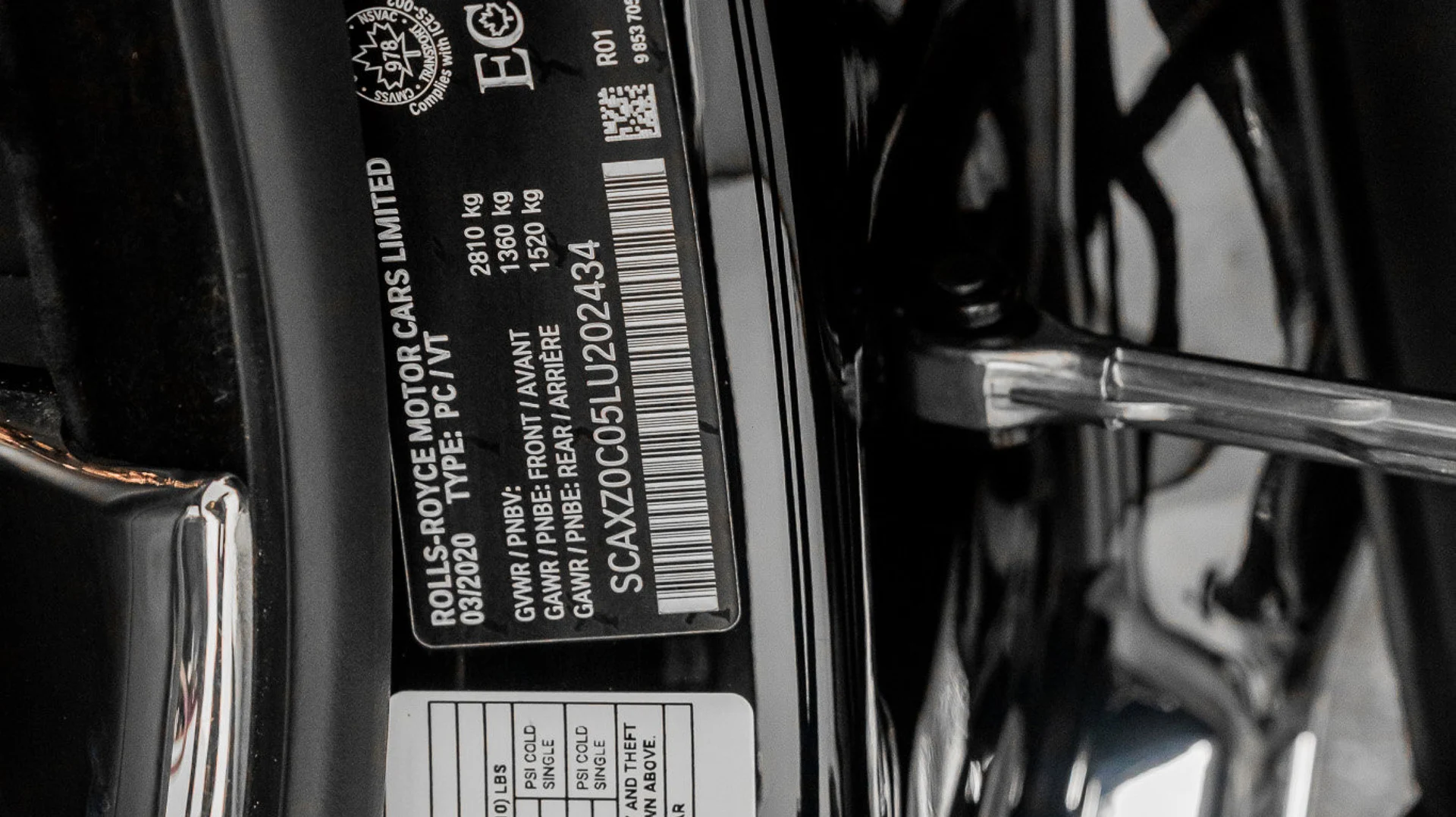 mph055_1781031514_content_homenetiol_com_2001243_2130496_0x0_68ad3373c9e348db9829c2bef13cf8f0_6e036339b1