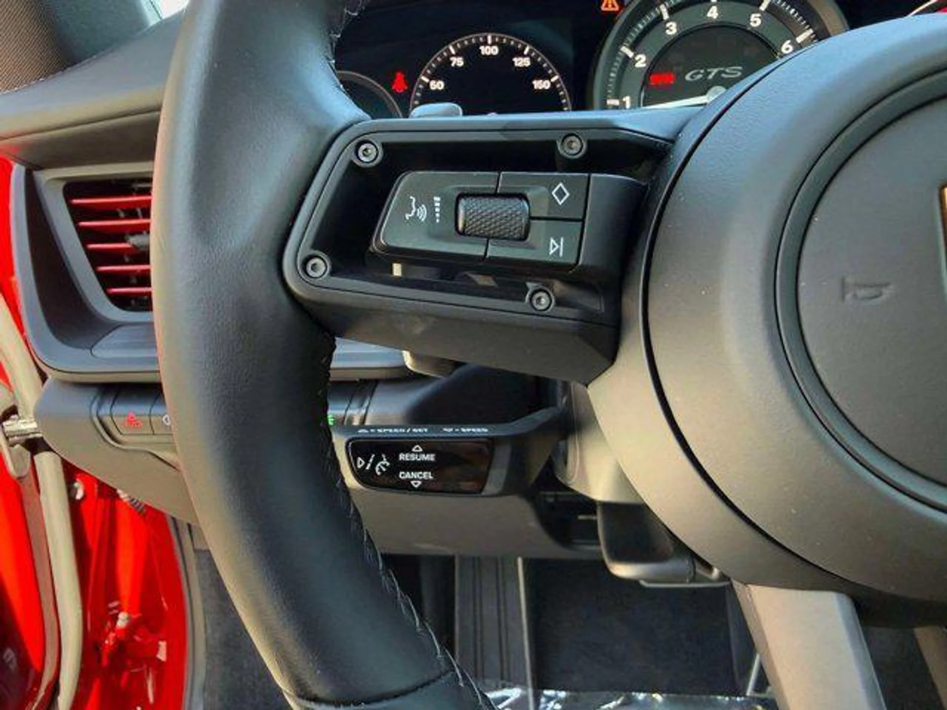 mph055_1781331673_62_Fwf28_H2_HJ_9_Jixm1y_X9_Eic_Hm_Ko_2d9157acae