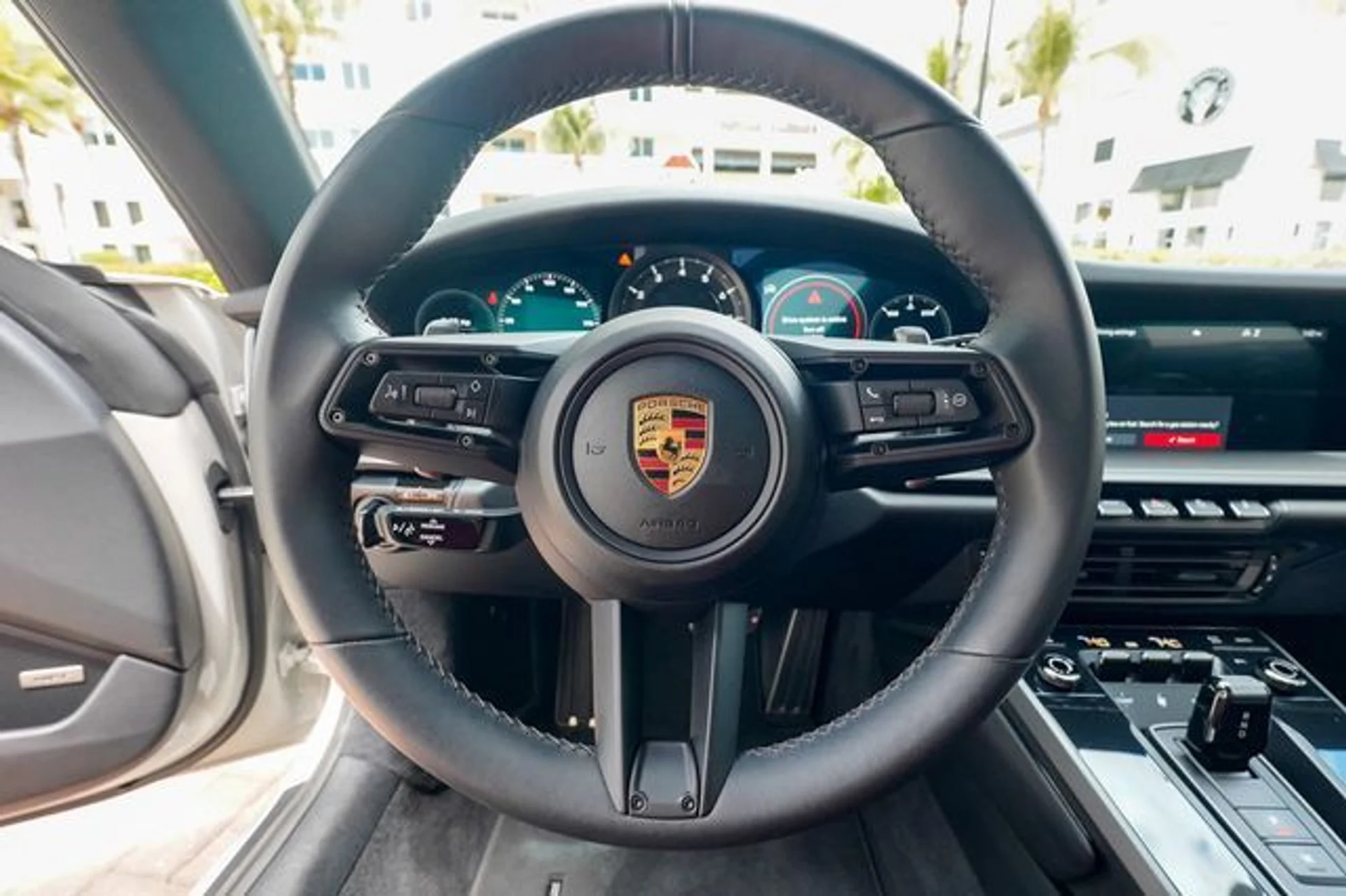 mph055_1782551705_23009074_56_57971e6588