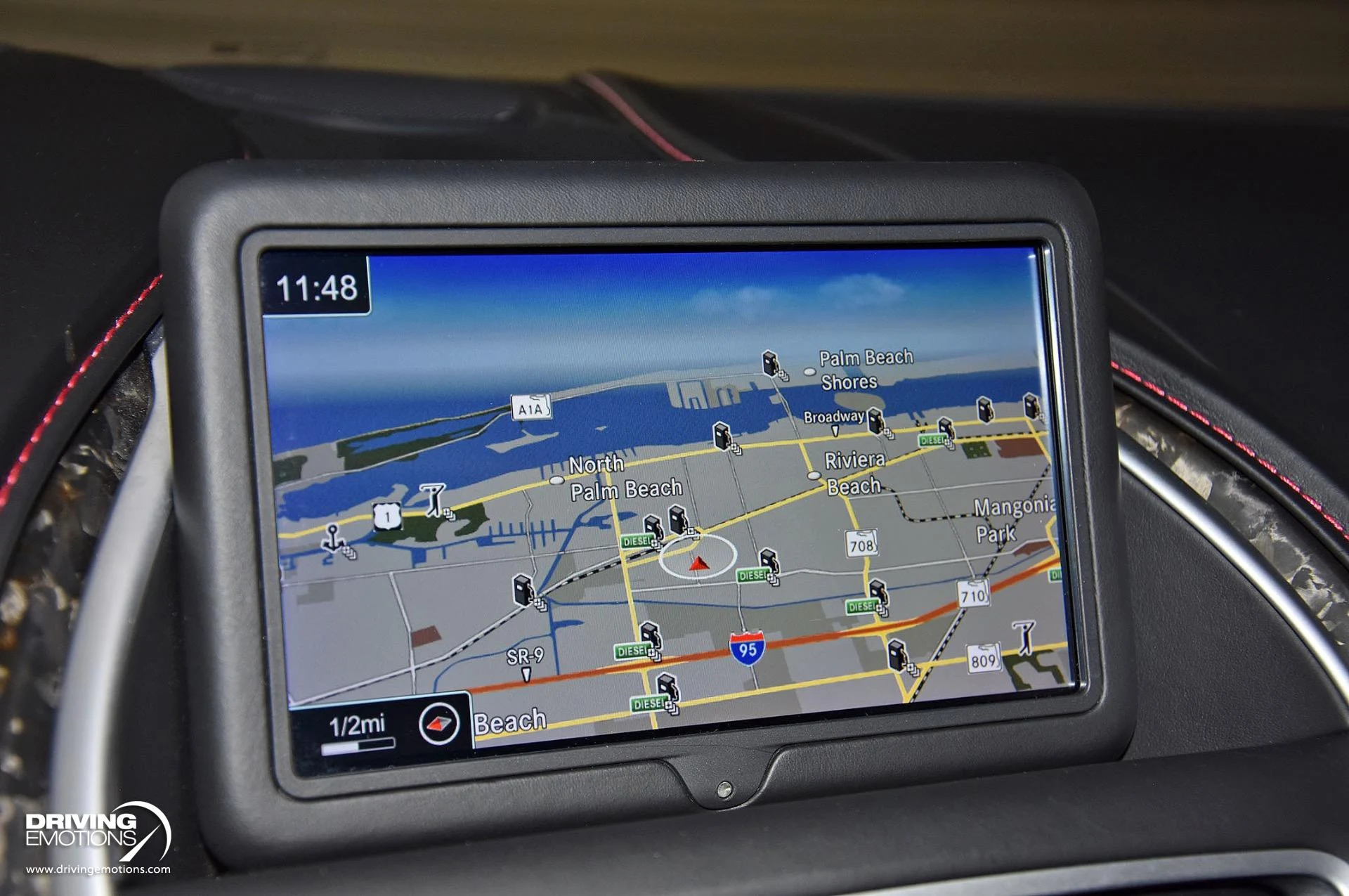 mph055_1783868452_861_p56_l_949ab41fd9