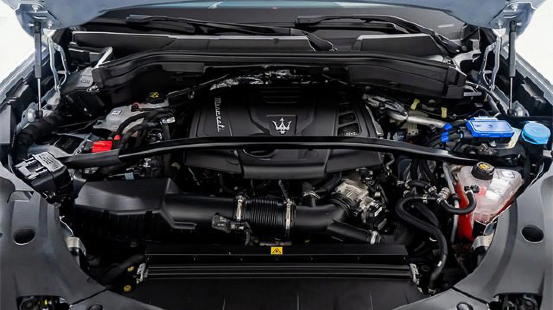 mph055_1783957513_content_homenetiol_com_2001243_2130496_0x0_8adb35fb3af54c4fb7d22ce966ca82fa_1f403ec8dd