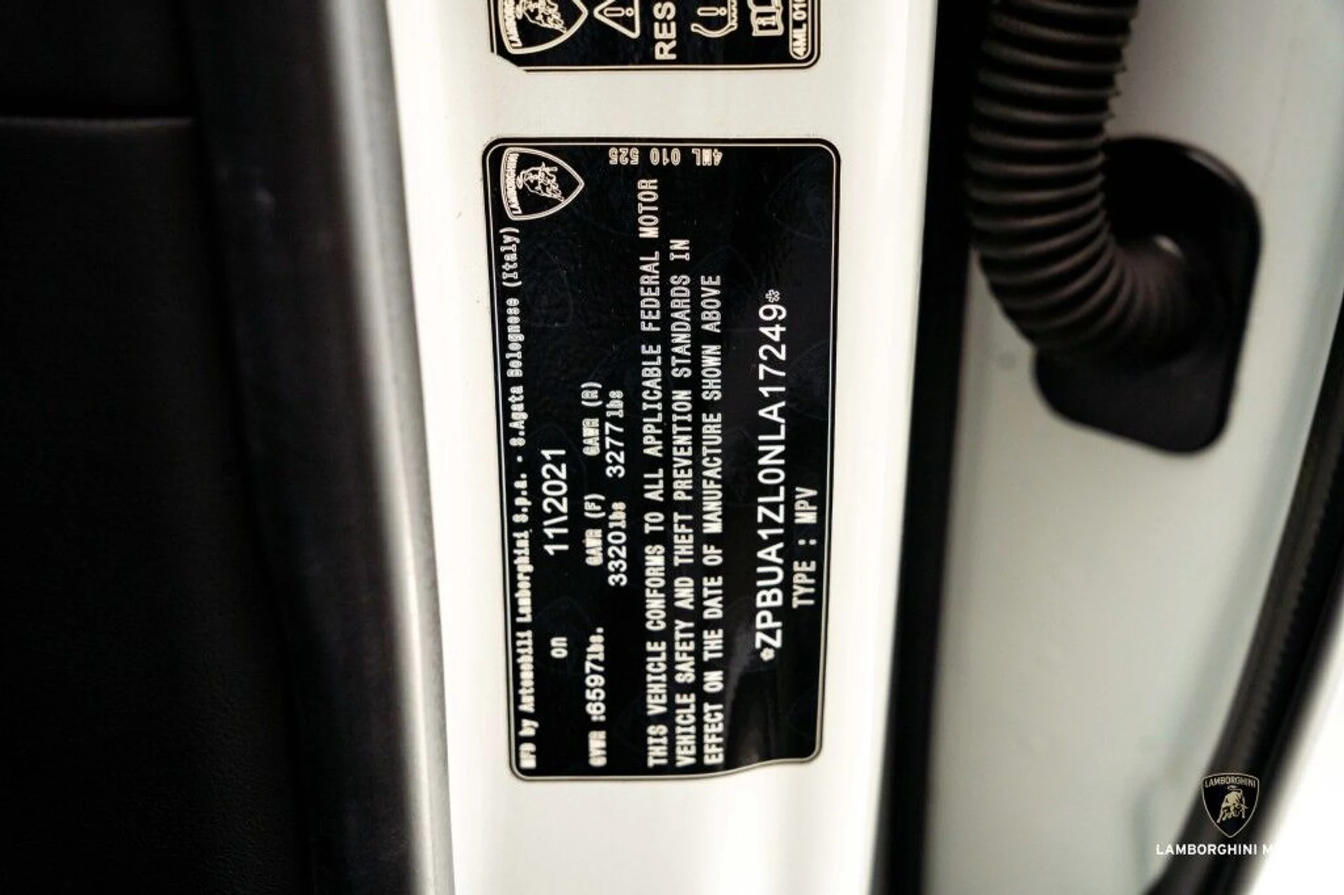 mph055_1783967039_b9d60e5d61702c75c55671b9d8d9fa35_888e8de85f