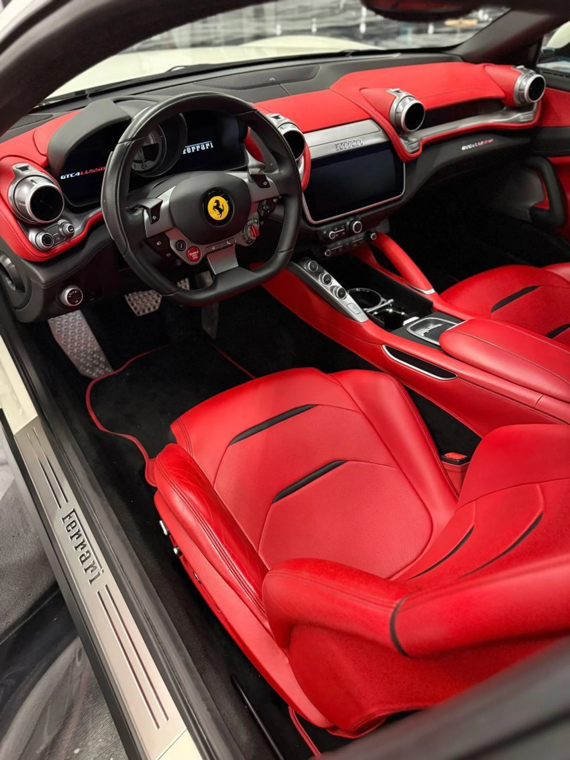 mph055_1786581624_202510_8eb16882c4e74043bc6537a9b9cd4aa0_fe745cc1d5