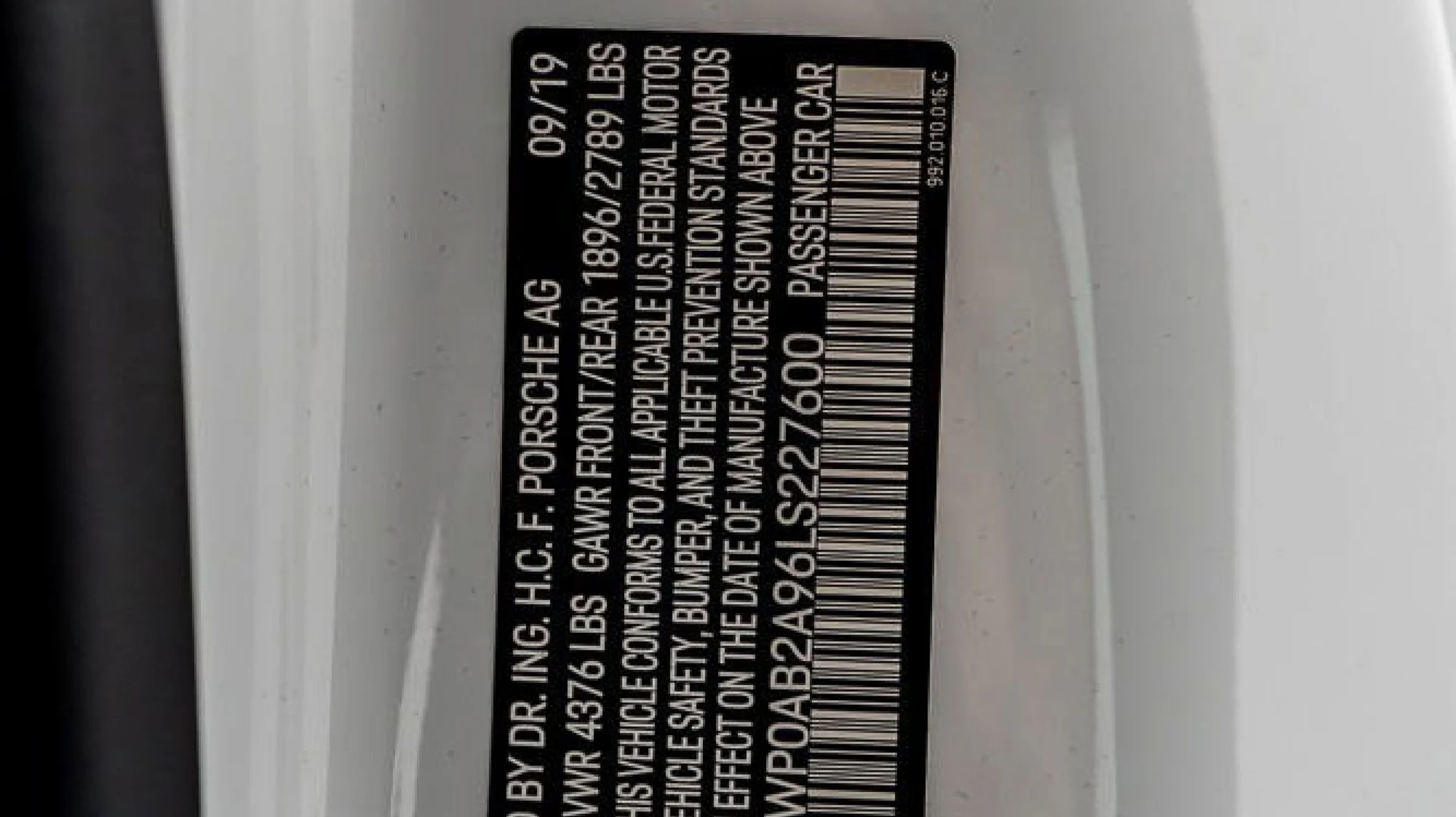 mph055_1786866062_content_homenetiol_com_2001243_2130496_0x0_1110ea35c7c94ce9a7f6a78875215b90_1ee61eb91a