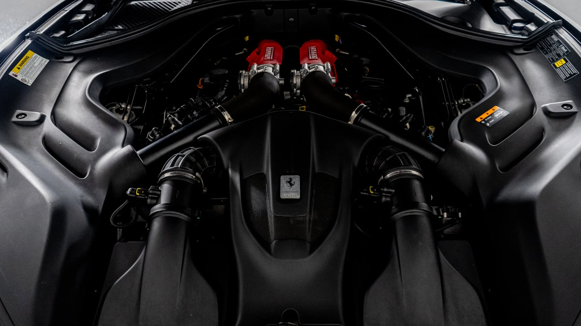 mph055_1787403315_content_homenetiol_com_2001243_2130496_0x0_55f13b50787545378b356f6fdf1f526a_eb1fa94b64