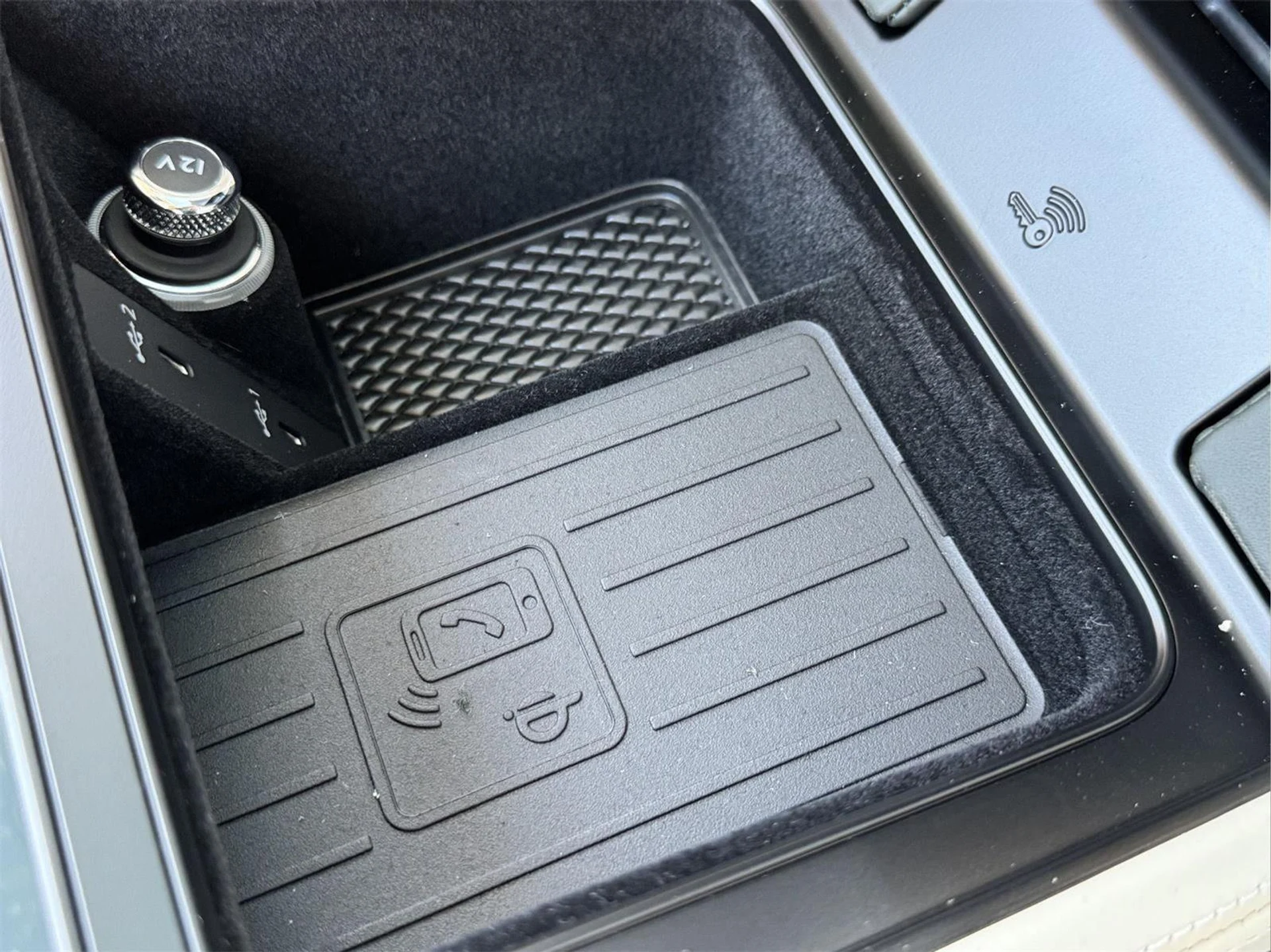 mph055_1788013073_849d3cbbdbfddd67f8fe60acdda66ea6_5ef1553112