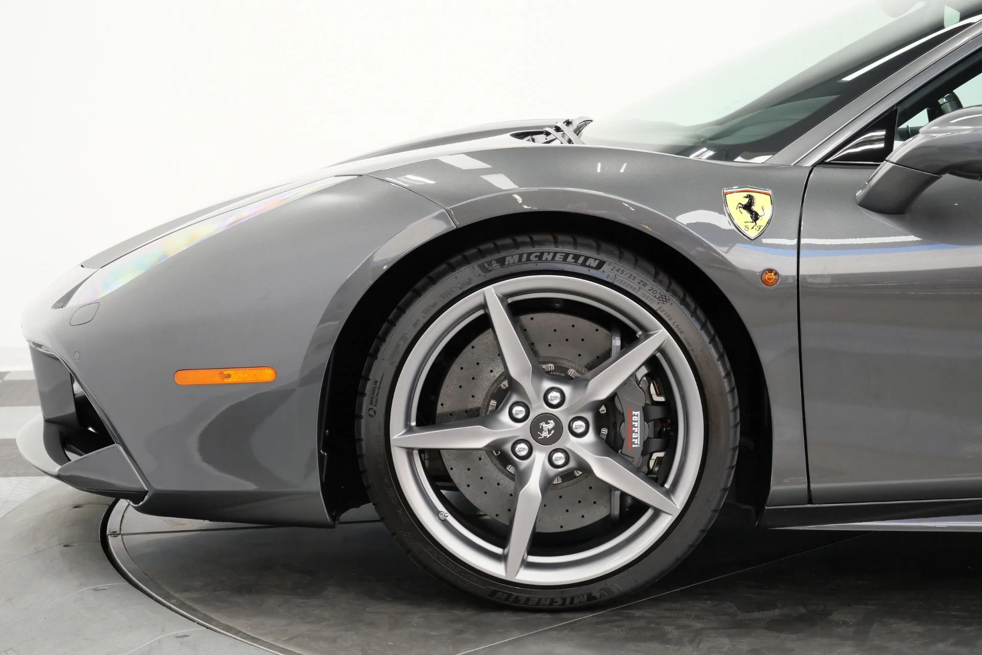 mph055_1788042533_Used_2019_Ferrari_488_GTB_Low_Miles_Carbon_Buckets_Carbon_Driving_Zone_1790697844_1eea3863cf