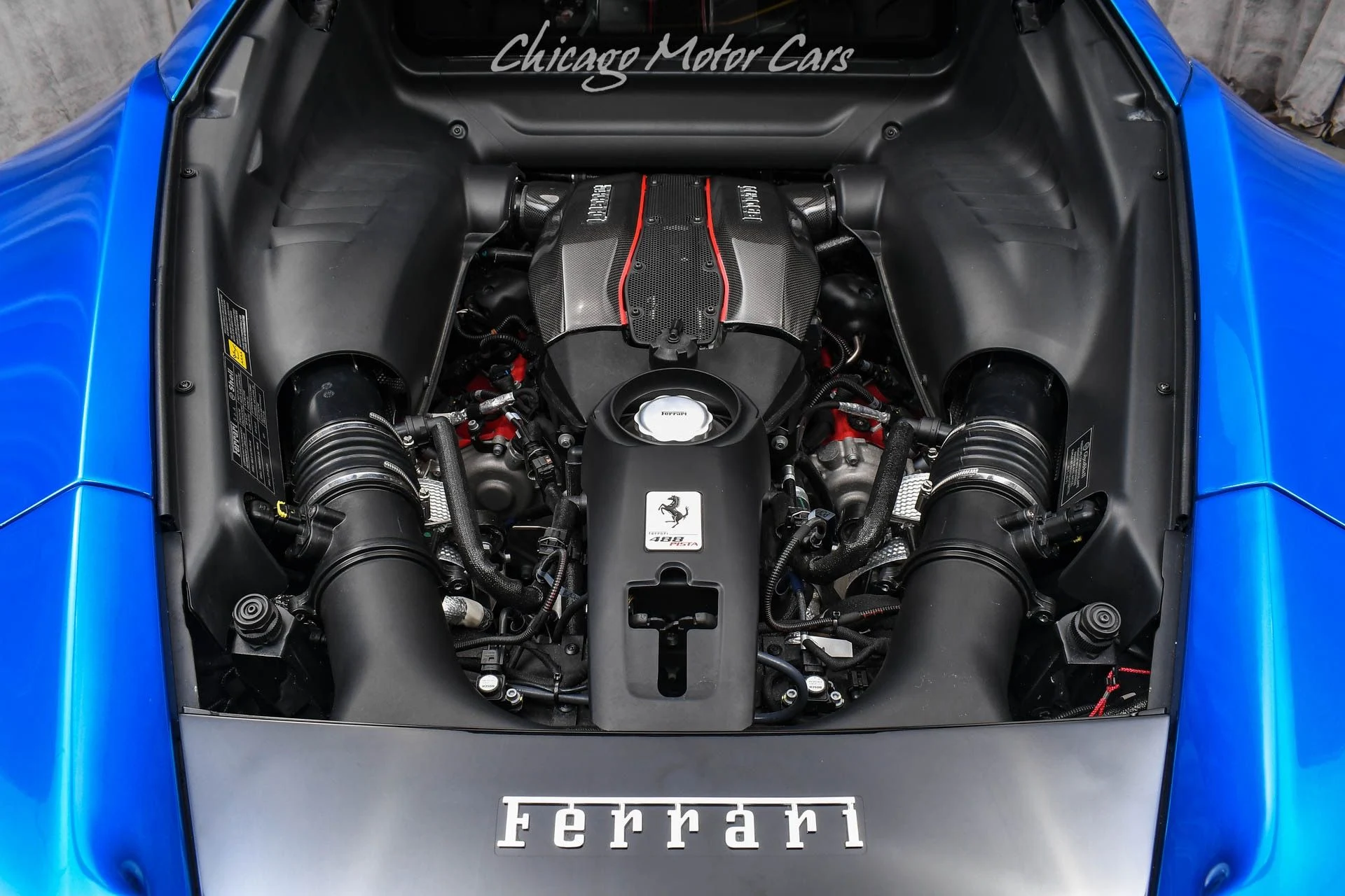 mph055_1788608446_13411_p56_l_f5966f5f5a