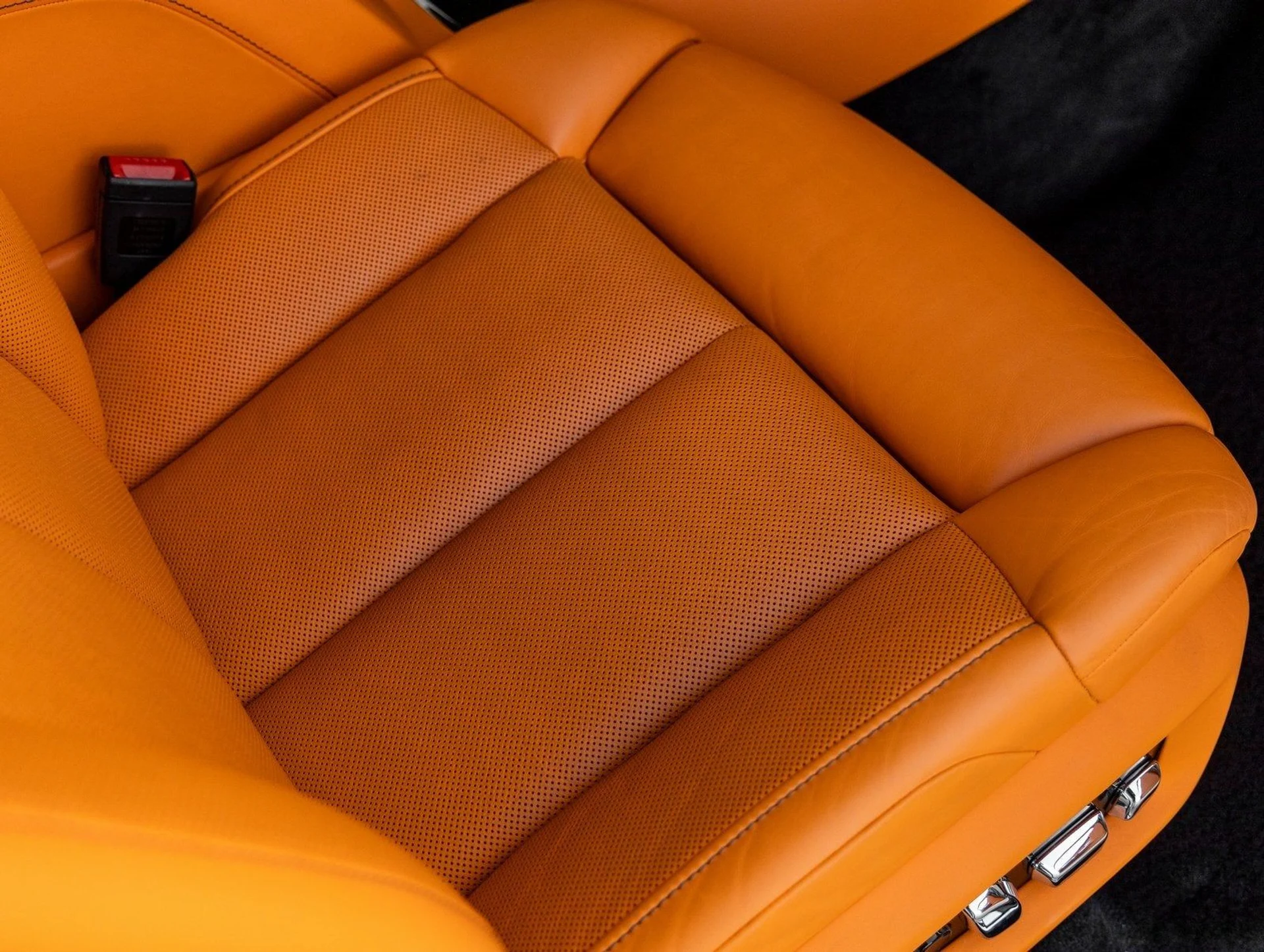 mph055_1791372021_56_dbcb2d01a0