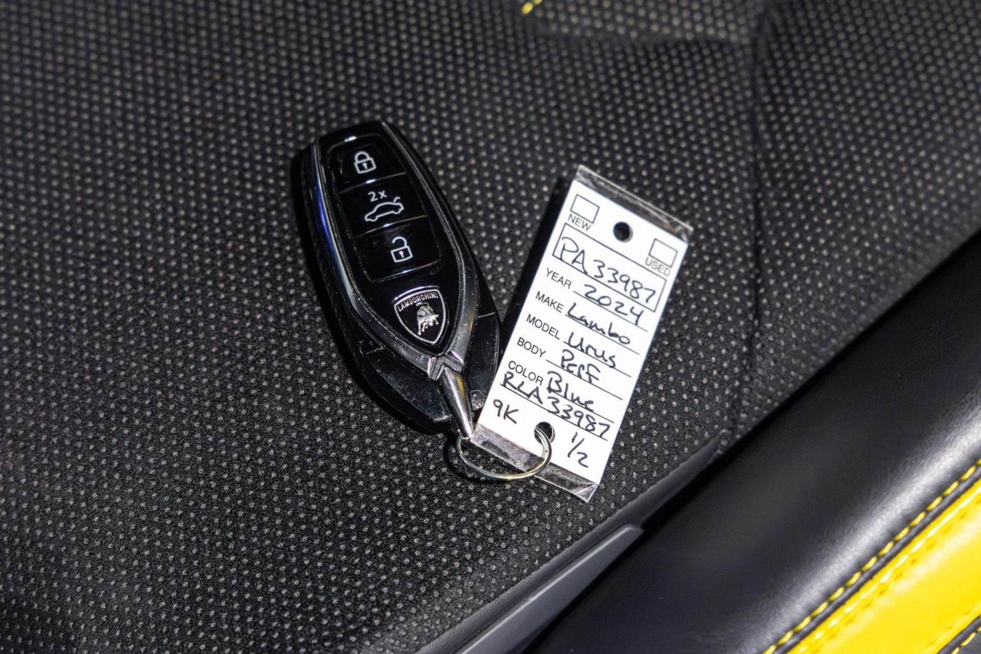 mph055_1792099496_k_A_6c350ecdbb