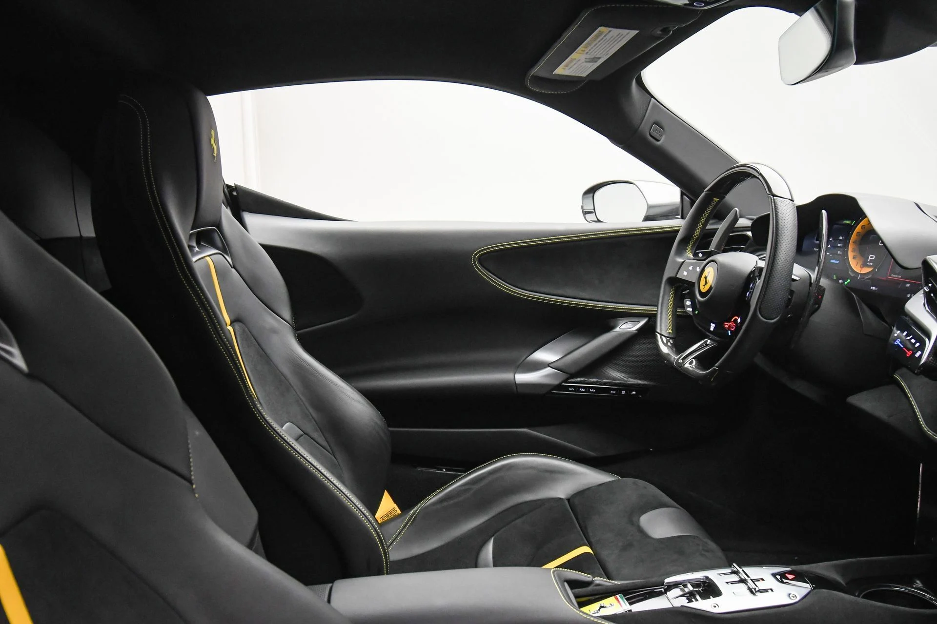 mph055_1792866094_be9ffba8d60644138454a07b4862602d_88ab22ca62