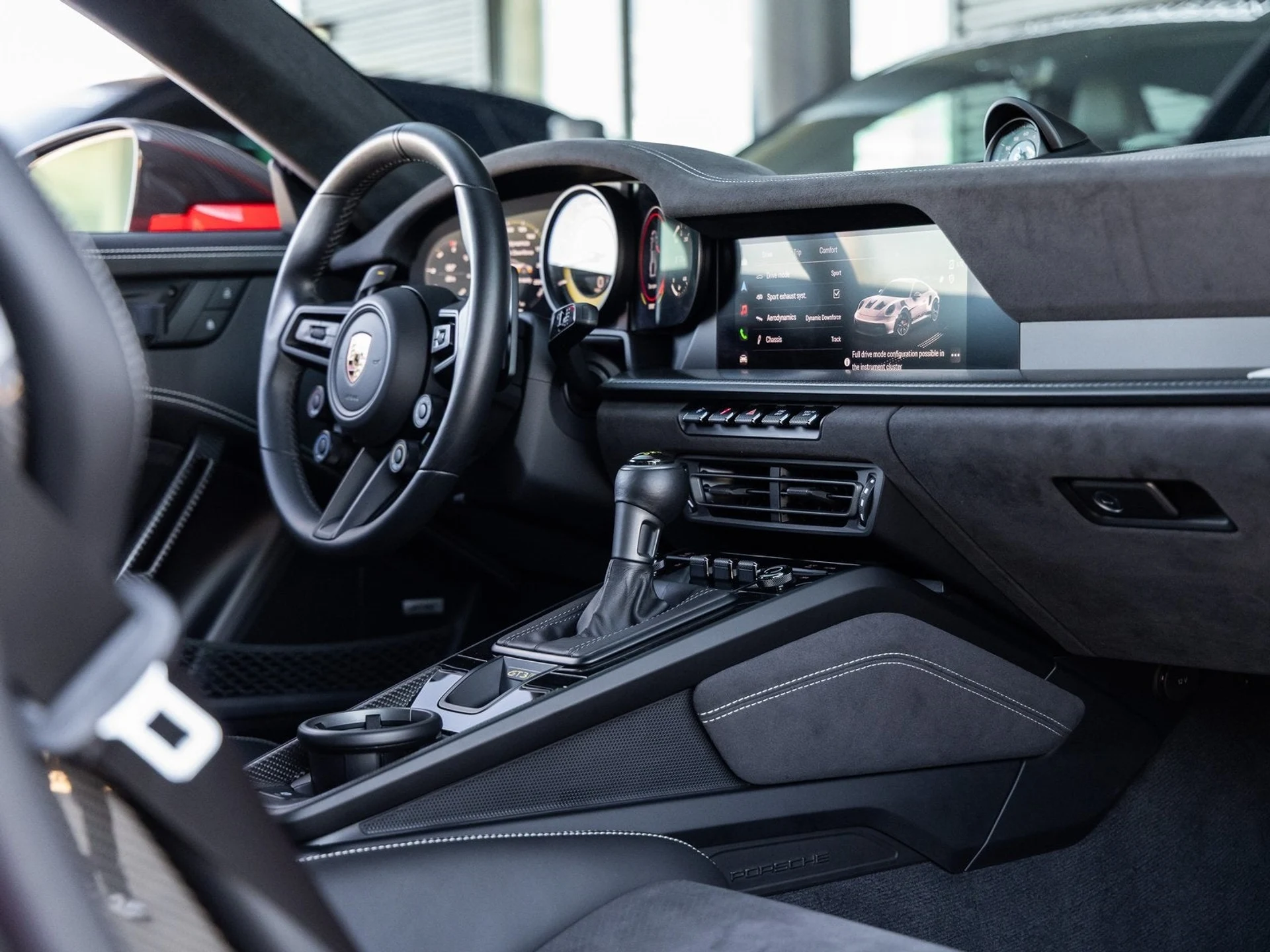 mph055_1793443253_56_ec283ec37e