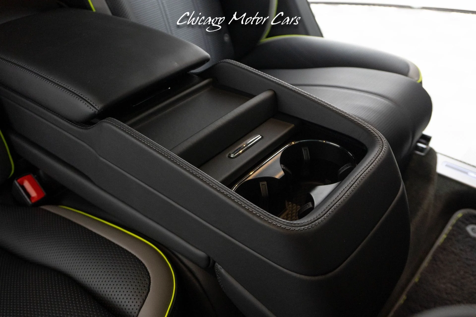 mph055_1793999775_13453_p56_l_a76cb2c0ce