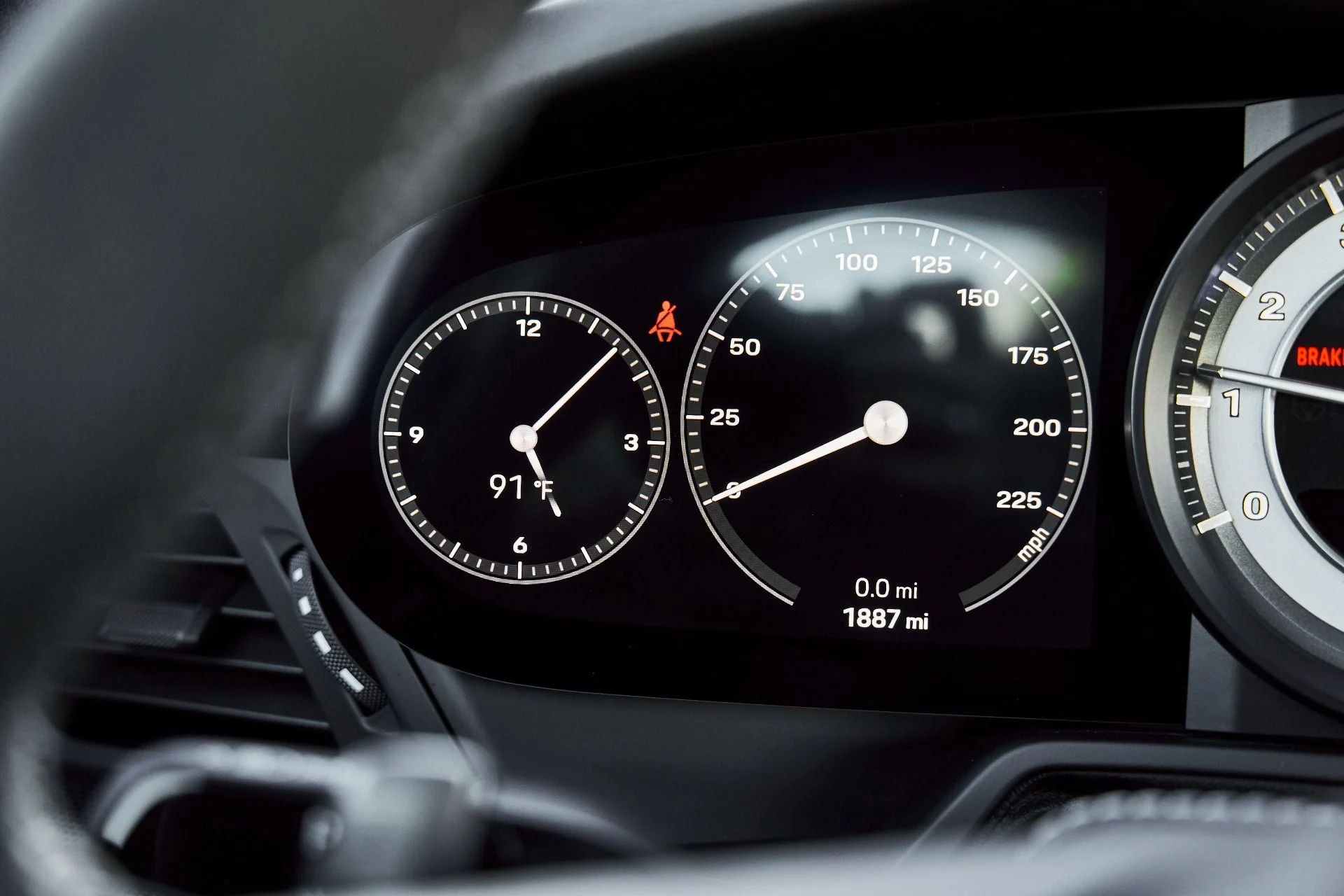 mph055_1797608137_Used_2023_Porsche_911_Turbo_S_1774404077_5906a9adea