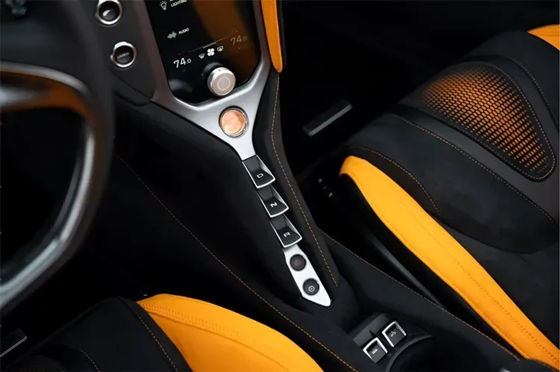 mph055_1797670550_P_Yx1upq7m_Vd_Dh3hk_med_d5b765f8cc