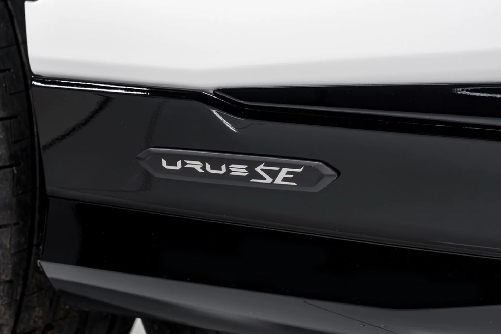 mph055_1798911182_ce7b2d33a3839c6a8e116ba4cd7ea88ex_7b5d091233