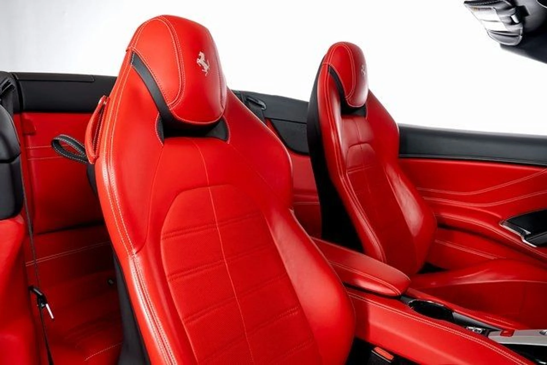 mph055_180077164_e0c7d94c62922ca8c2ad4a095007225ex_f7681198fd