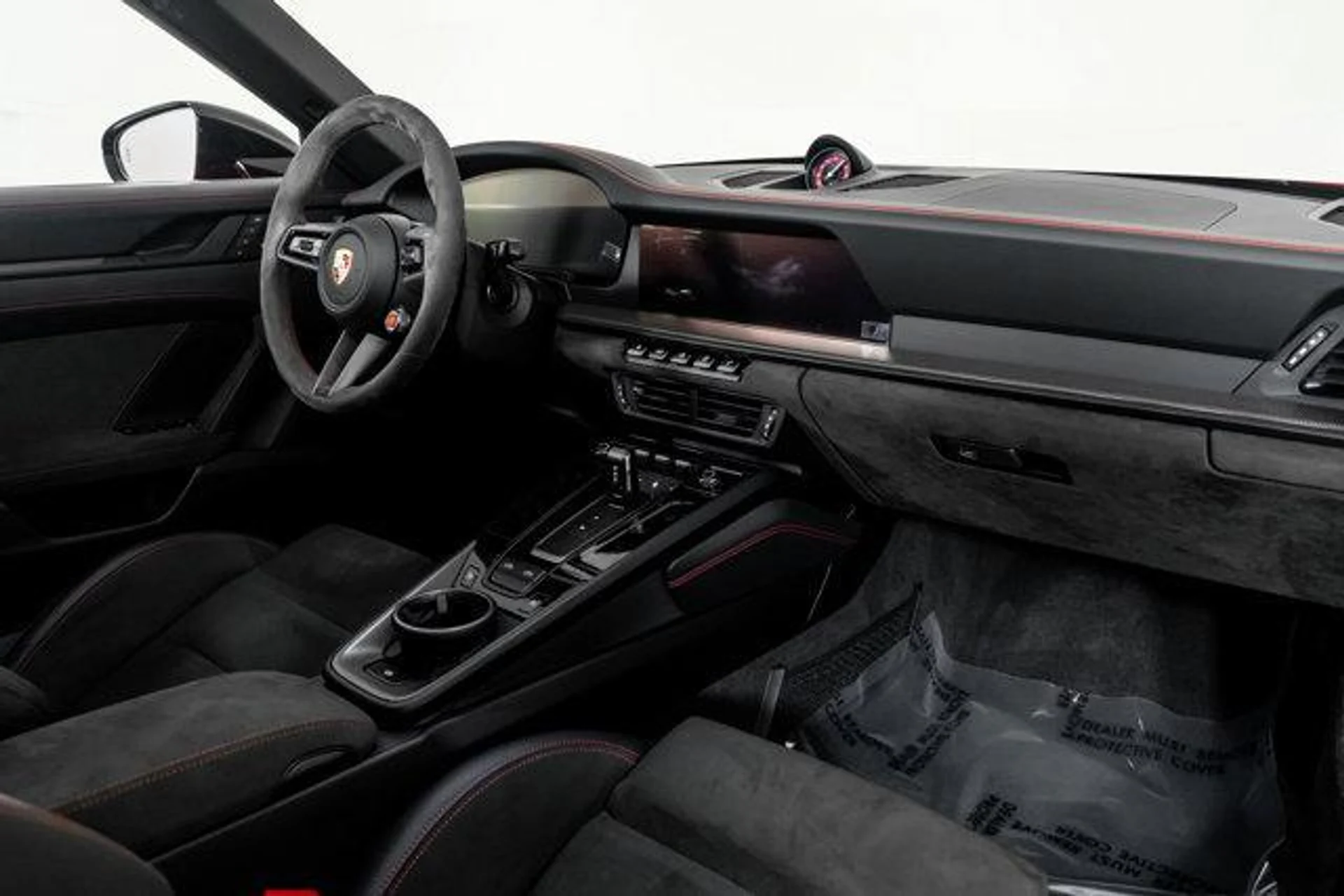 mph055_1802198669_b_A_Ijerma5l1_Tcw2u_Uyxs_Has_234_3e314e663c