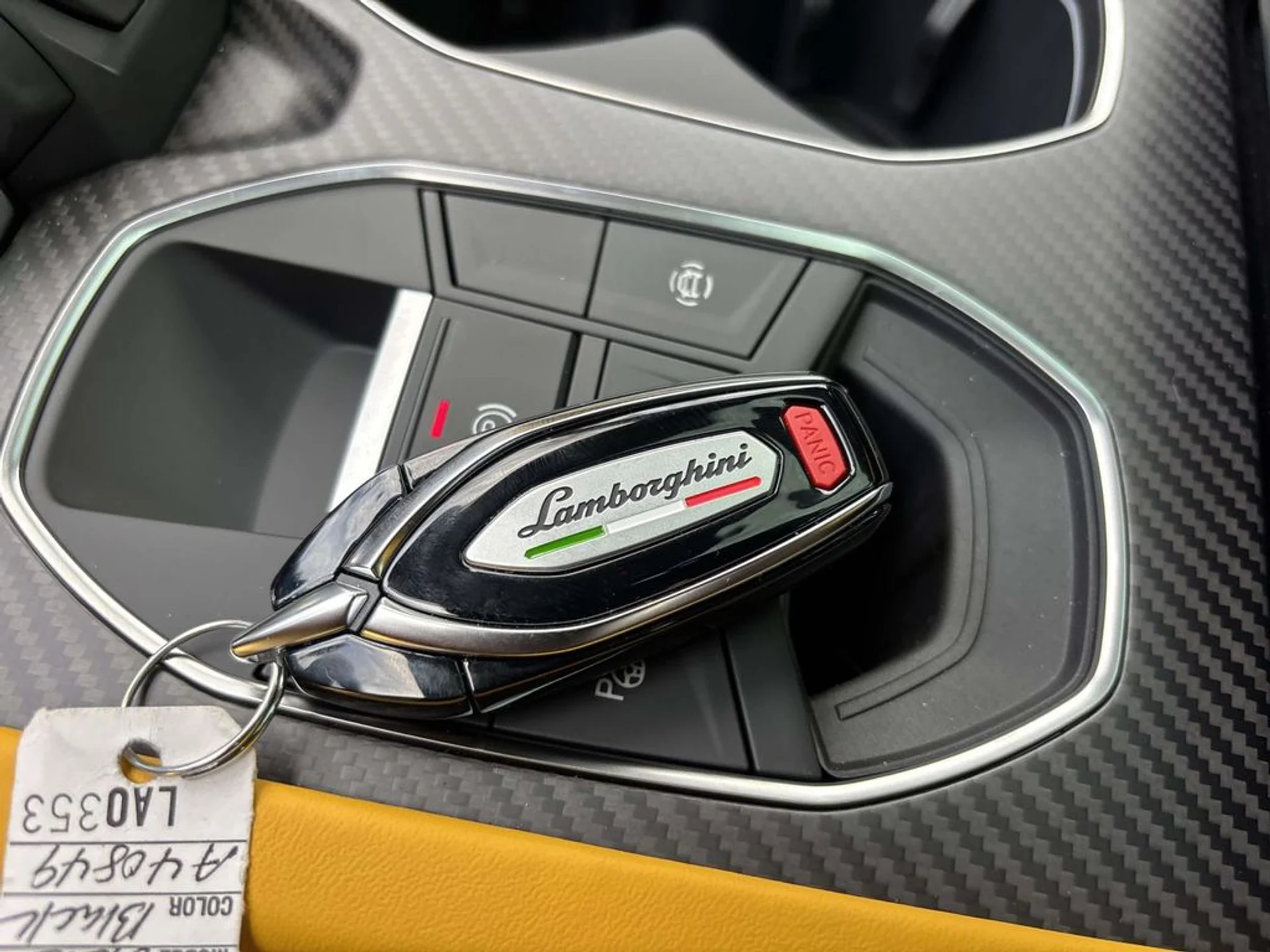 mph055_1802251289_51c9e05837e6bc59de81a6445aca2be0x_d0847695b8