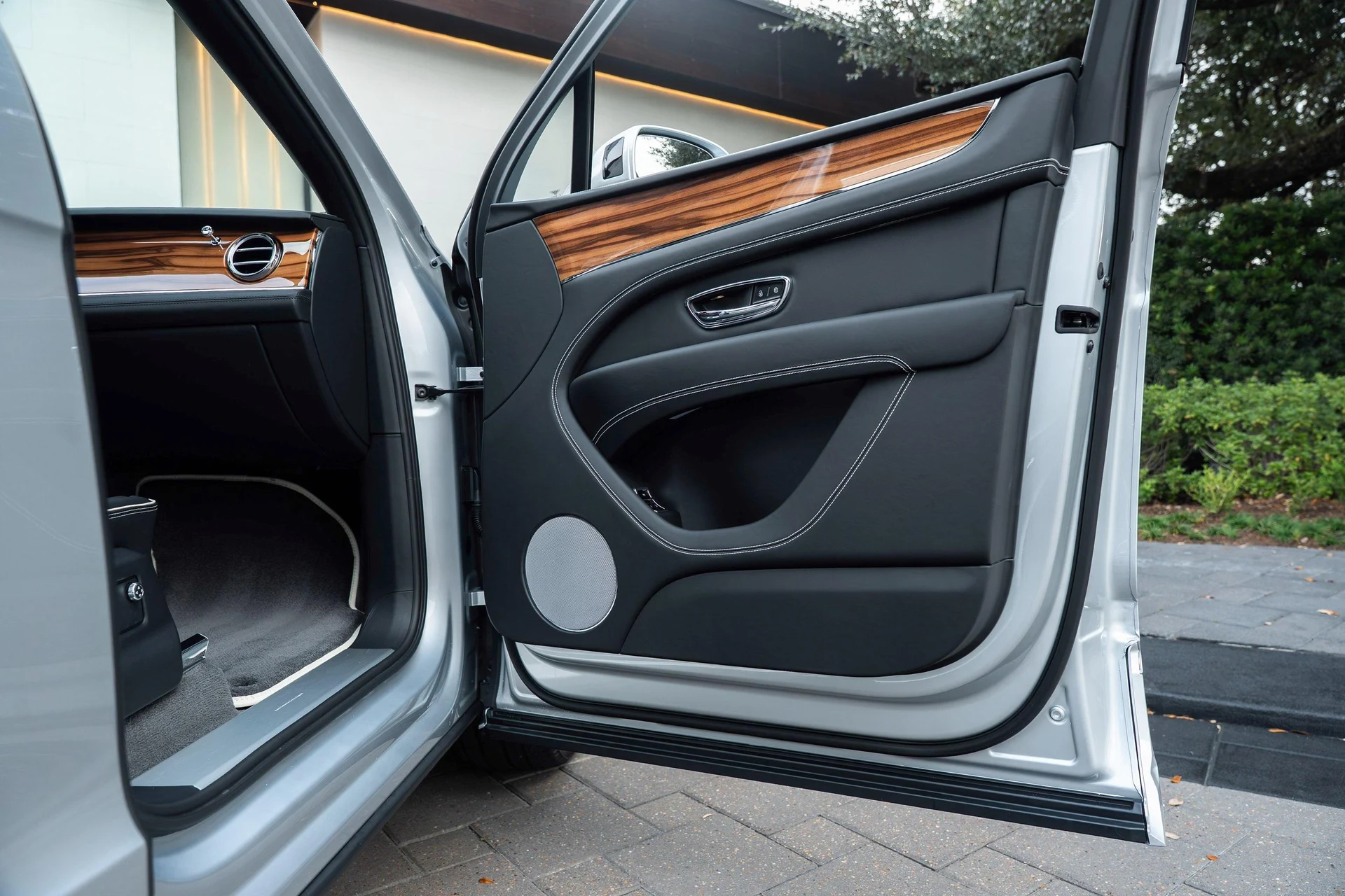 mph055_1802510462_470962005_69254be14f45499275381097_355d839565