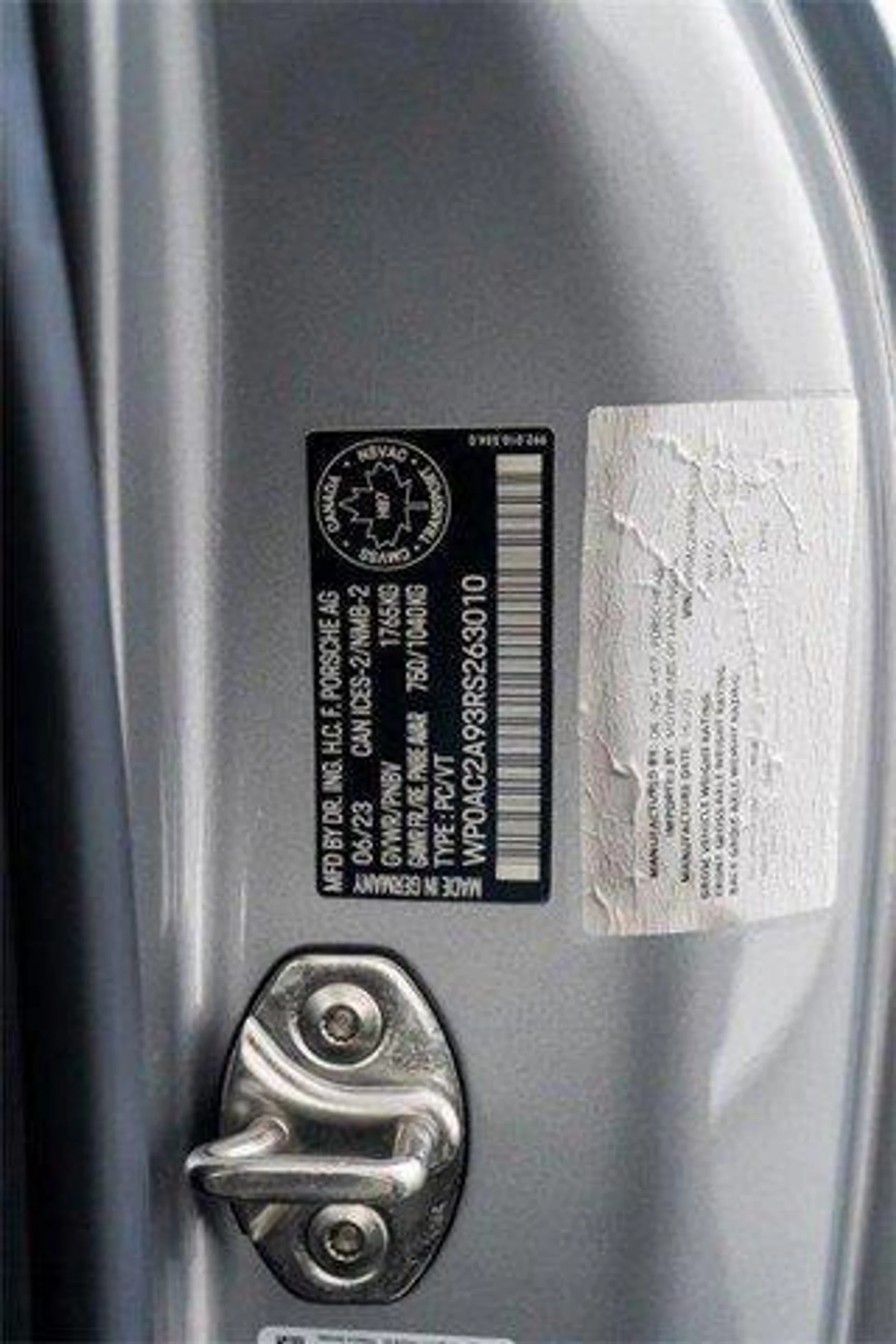 mph055_1806432439_I_Yv_A_Fuh_Pzfac4e_F_Euooq_Bd_Qyn1k_c27b4b7551