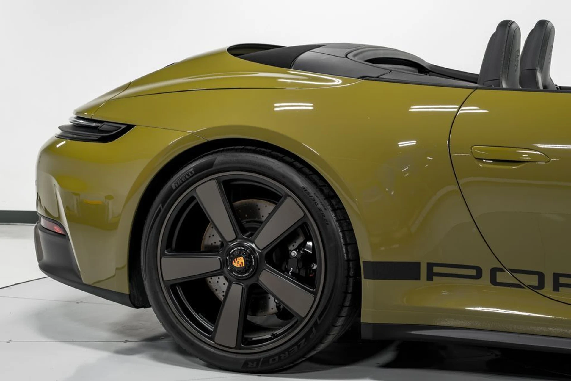 mph055_1807147376_3ae0e8f5d96aa6e166ce09816526ecc9x_9434374877