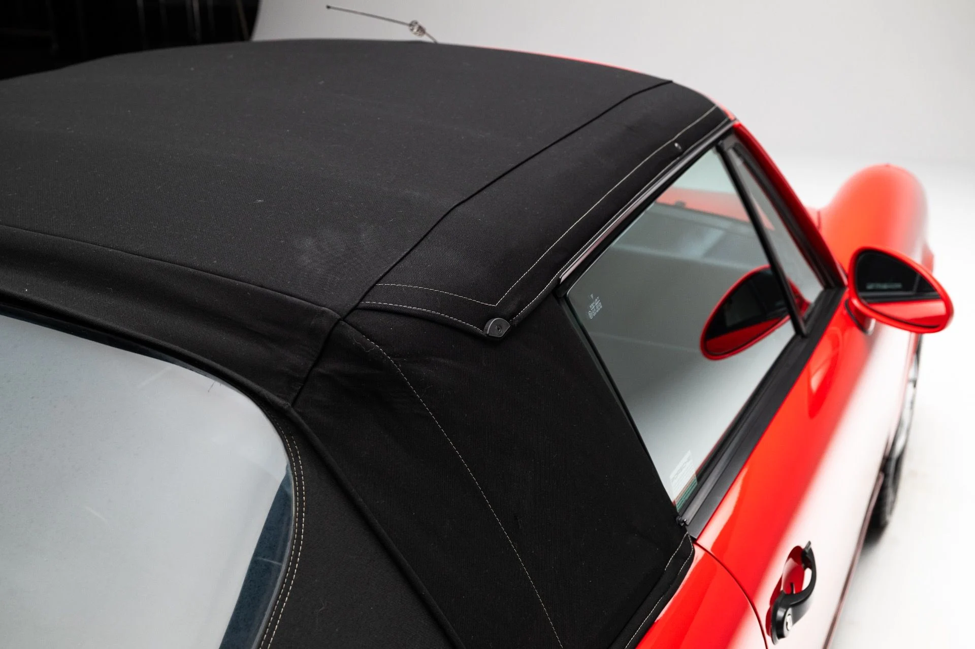 mph055_1809633000_12656_p56_l_6d07907244