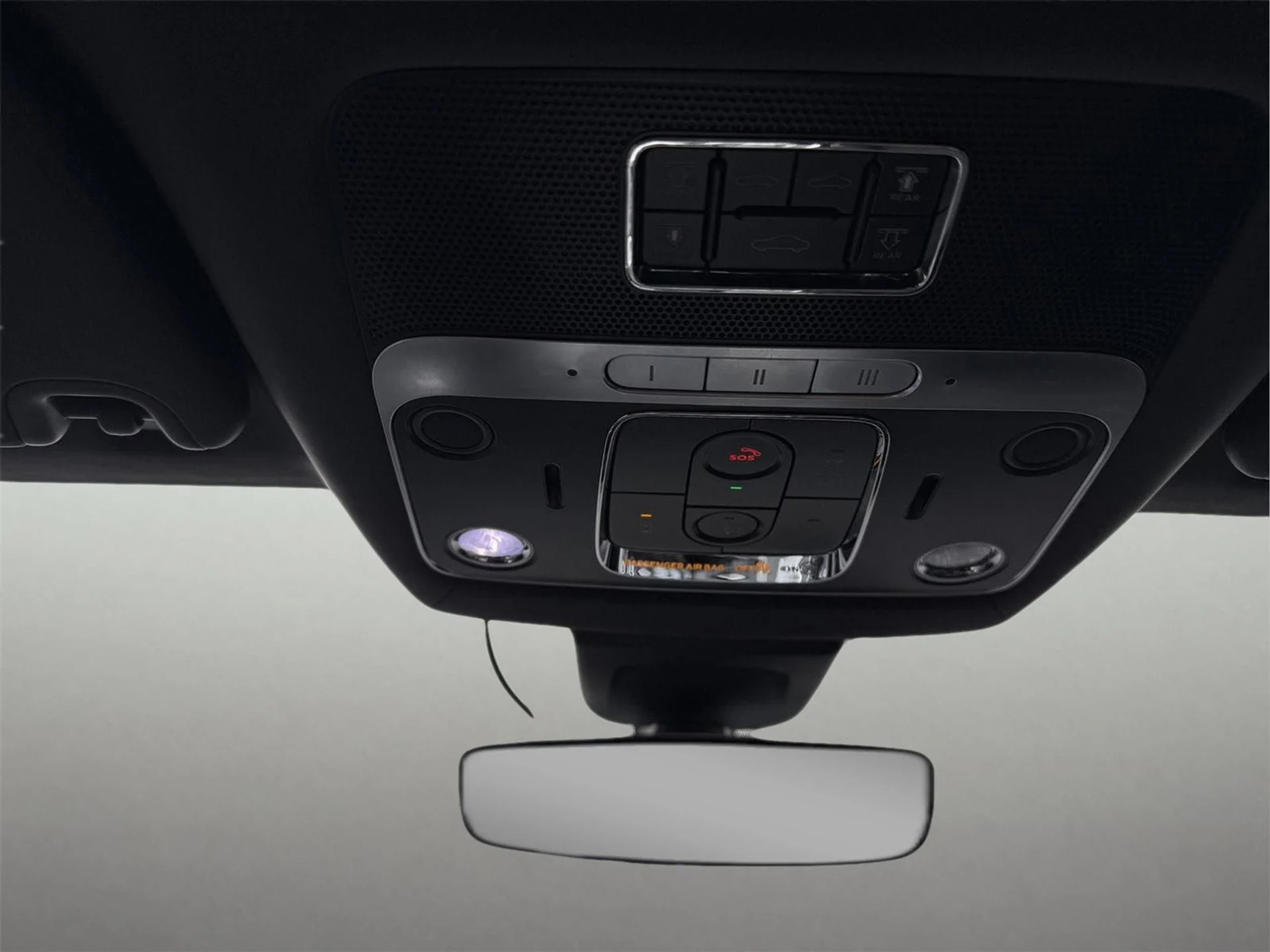 mph055_1810877845_8927e69a740a76c2e9b29d7a9976e183_5700a620b6