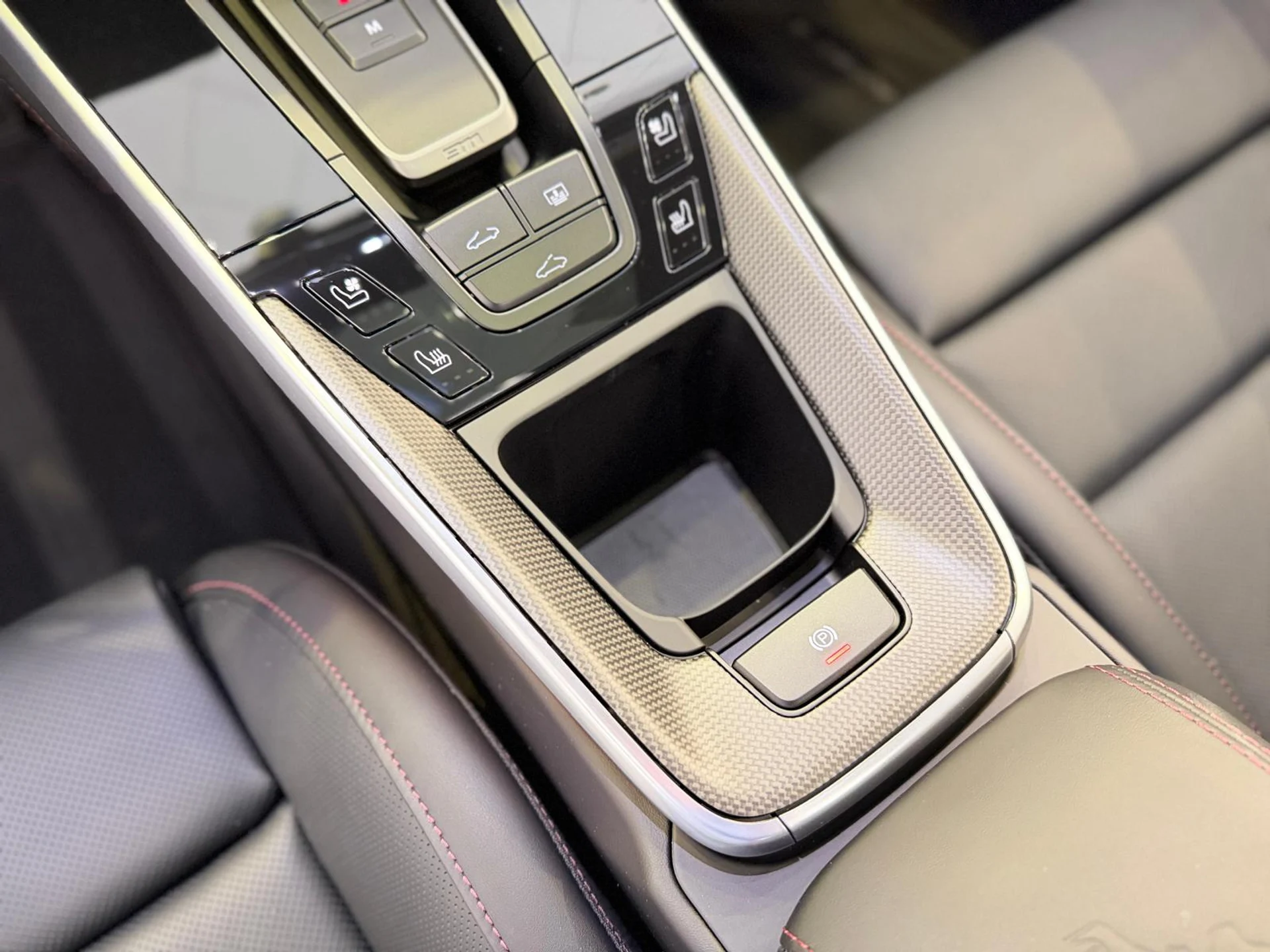 mph055_1814658392_Whats_App_Image_2026_04_08_at_5_16_28_PM_18_88f228562b