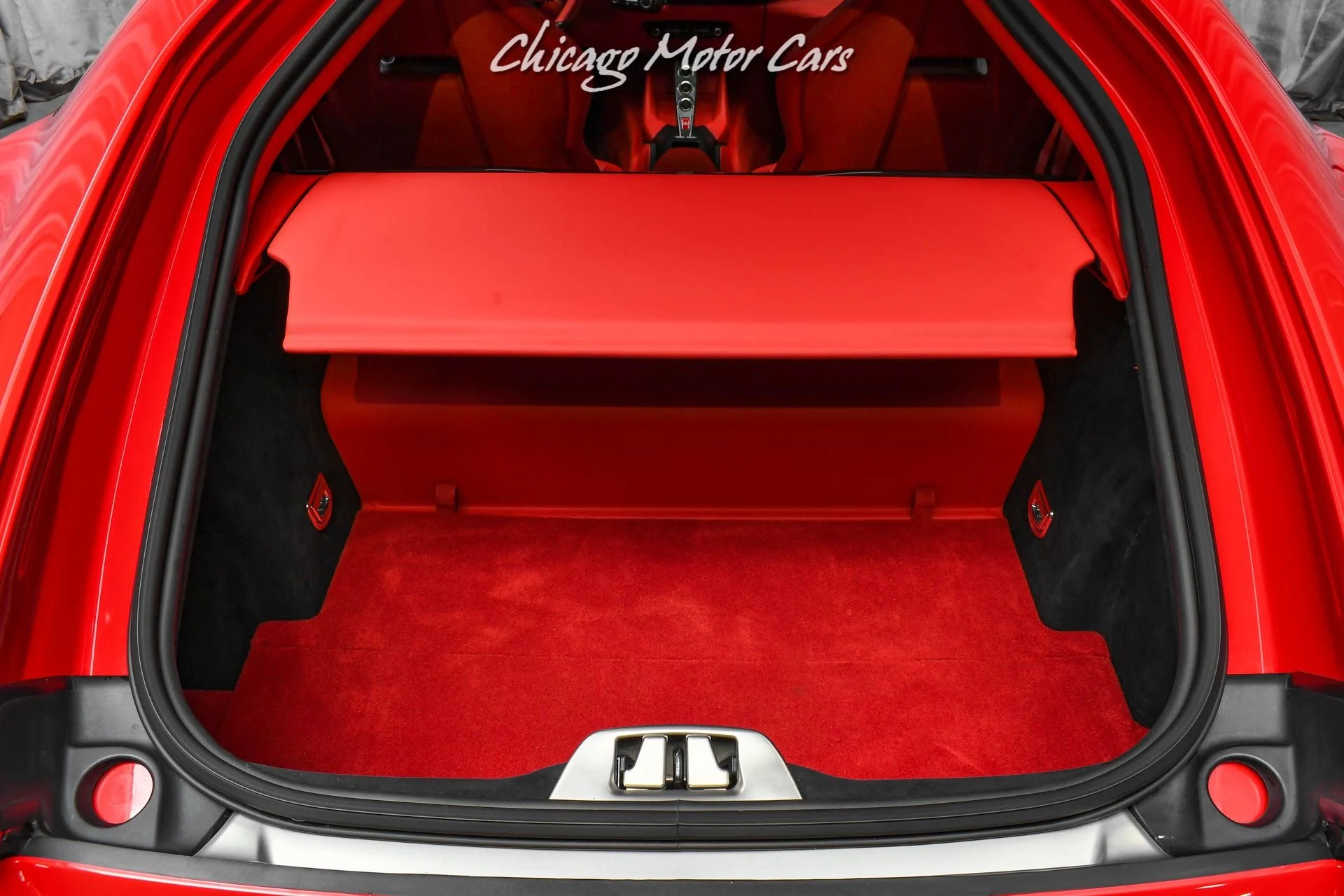 mph055_1819184017_8588_p56_l_2a7604b597