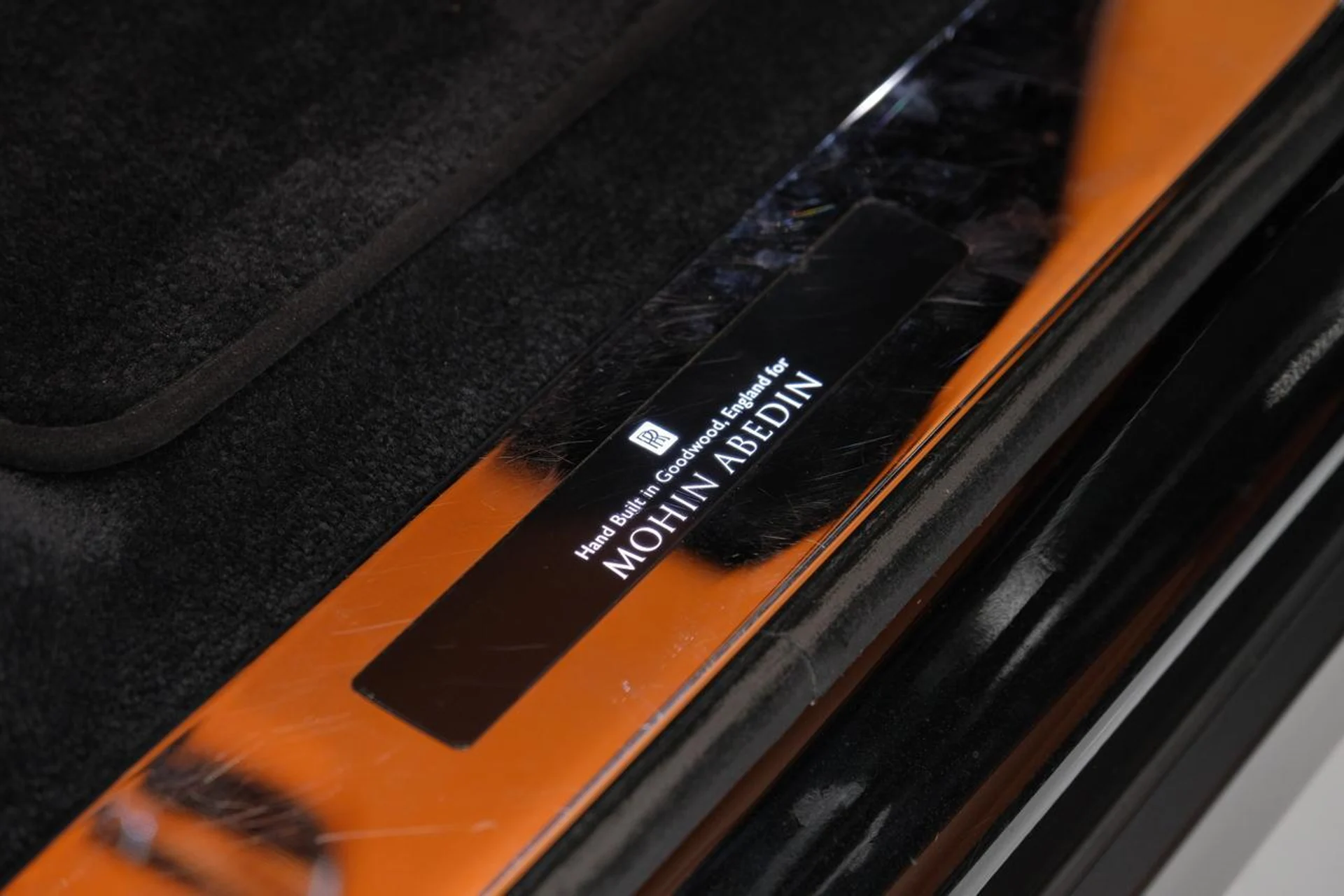 mph055_1819813108_868c6f11578794664a3d9085556f9f7a_8326d1dc42