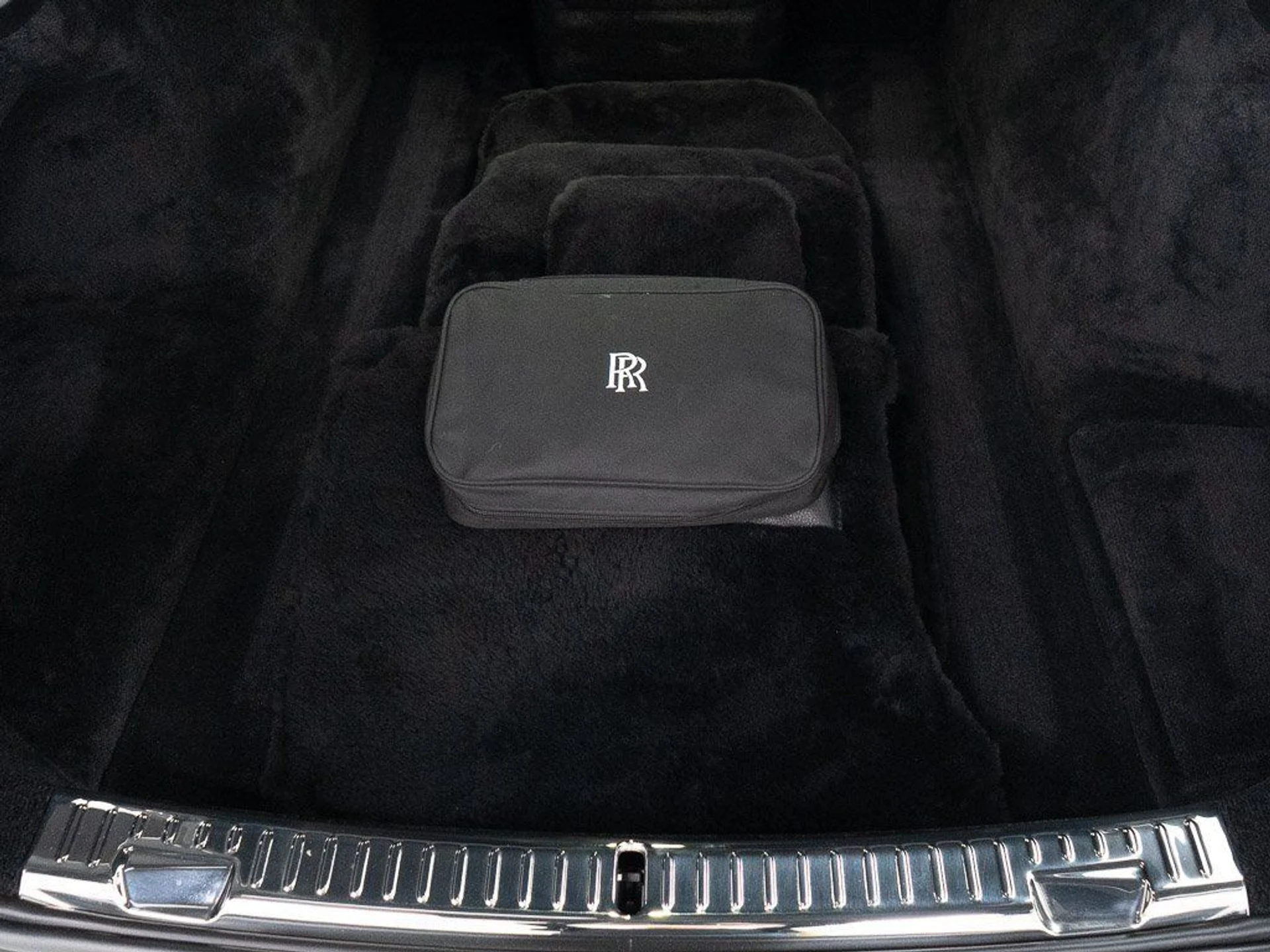 mph055_1820482342_b1b8afea68ec97c417369bc6f9d38d64_84b2ada174